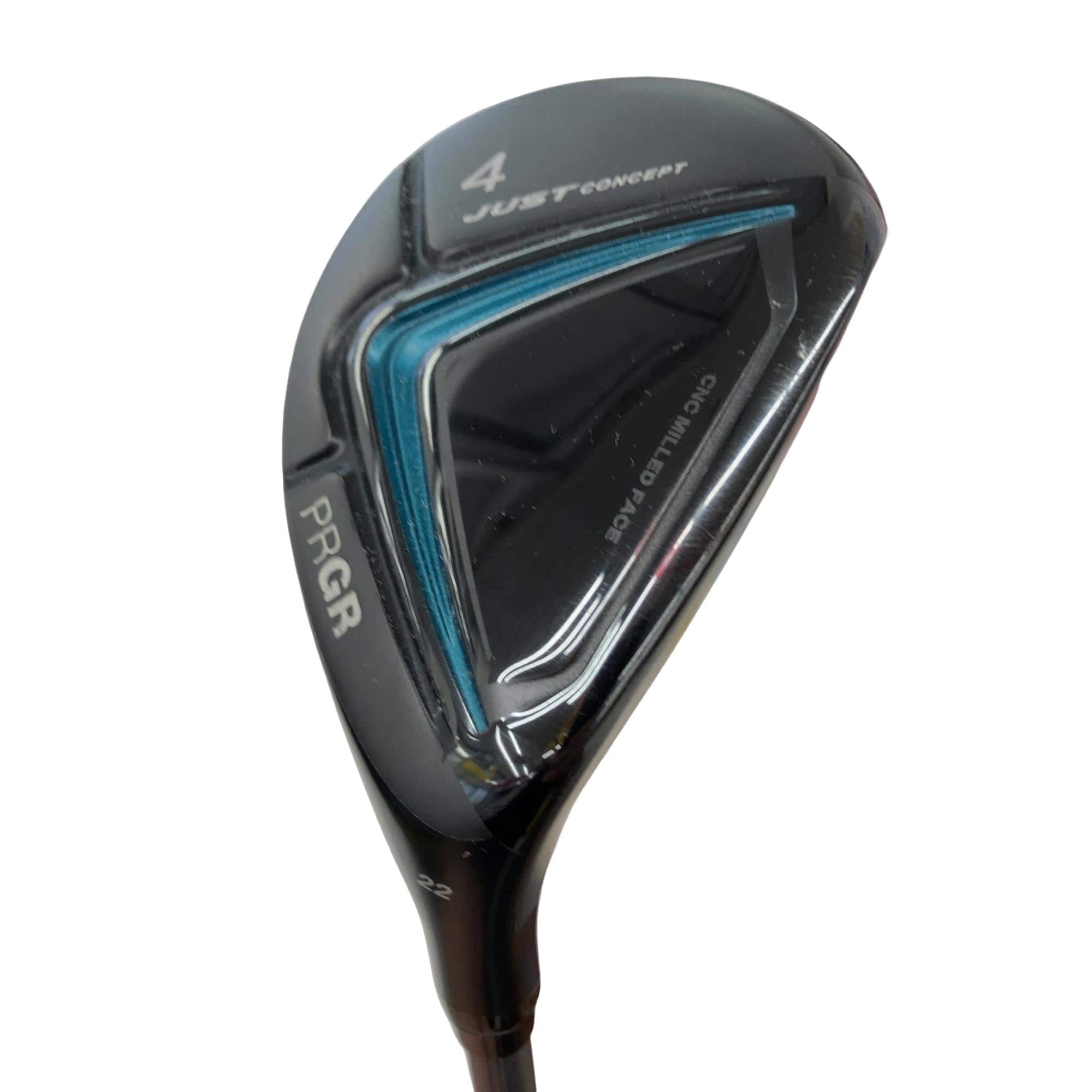 �q�r�@�w�i�Q�O�Q�S�j�@�t�S