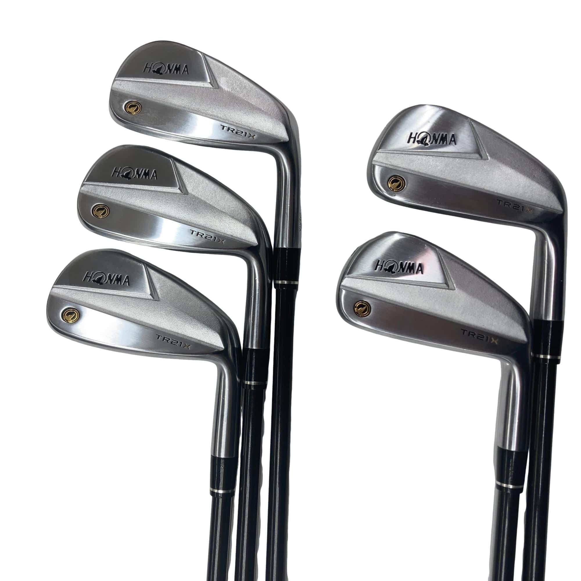 �s�n�t�q�@�v�n�q�k�c�@�s�q�Q�P�w�@�T�r�i���{���F�T�{�Z�b�g�j