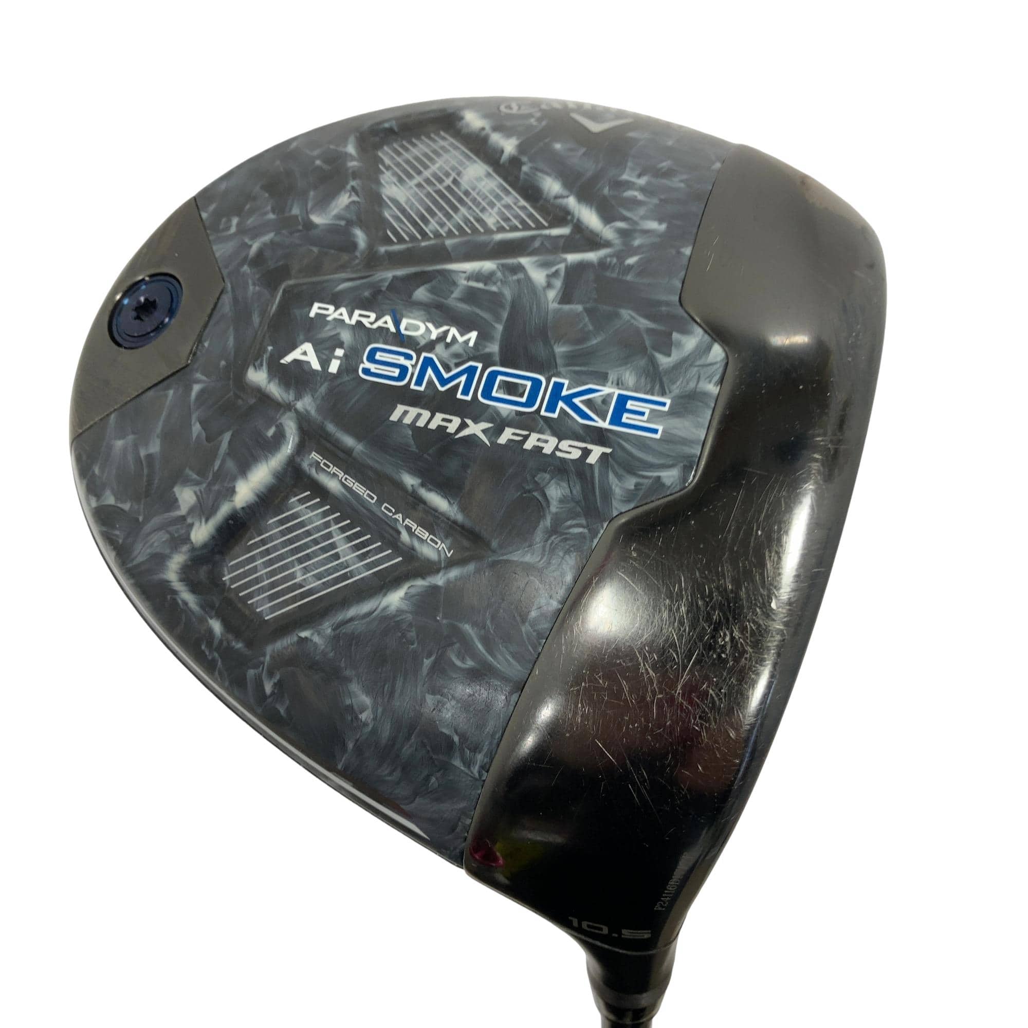 o`q`cxl@`@rlnjd@l`w@e`rs@PODT°