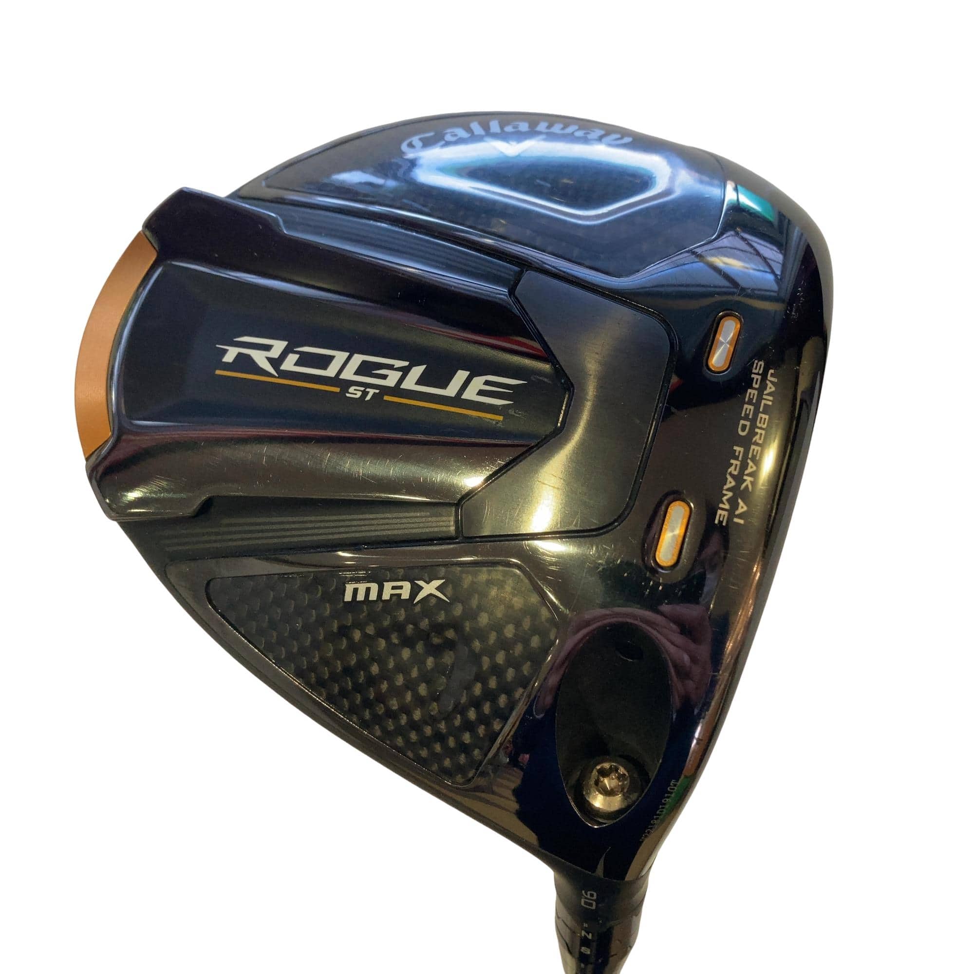 �q�n�f�t�d�@�r�s�@�l�`�w�@�@�X°