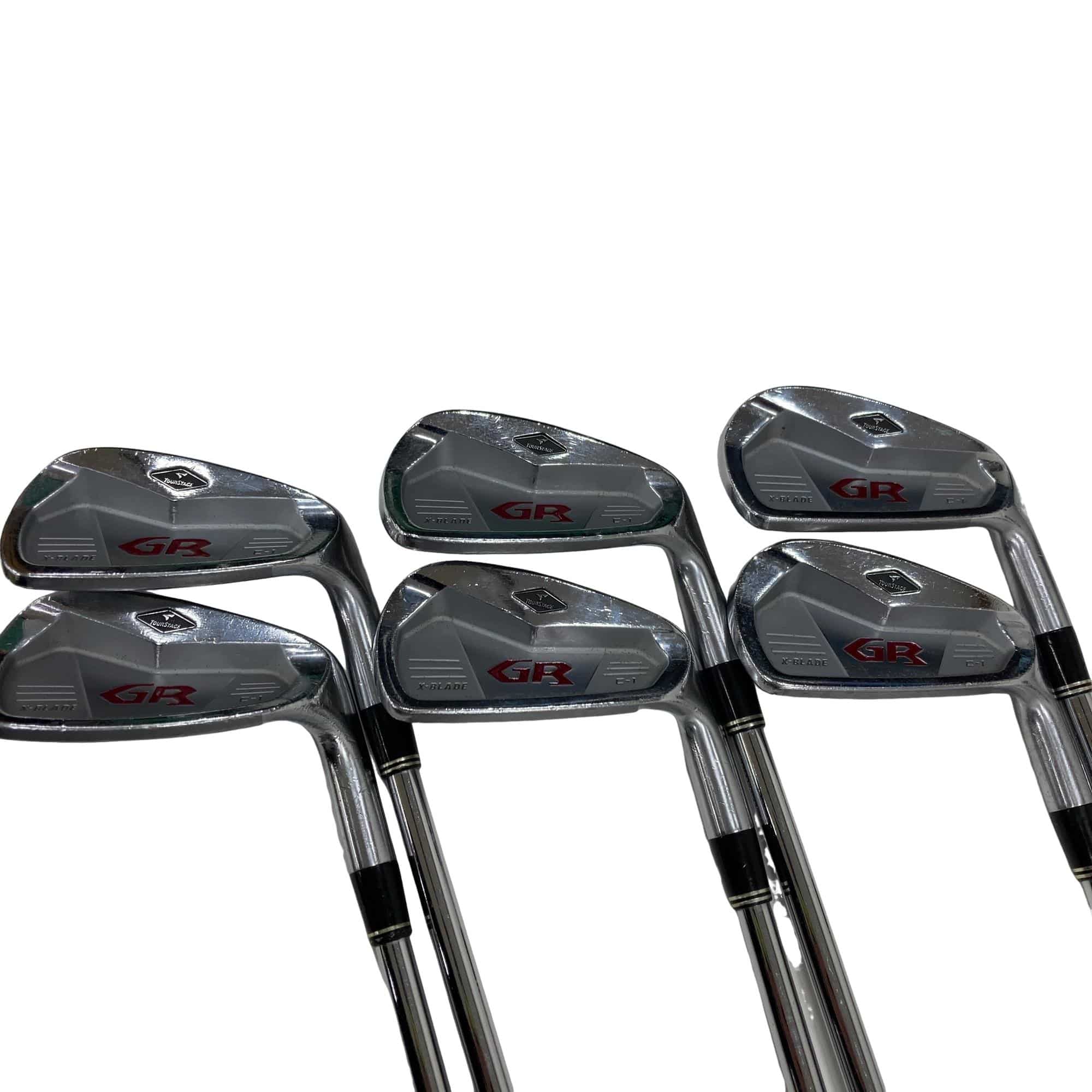 sntqrs`fd@w|ak`cd@fq@b|P@Uri{FU{Zbgj