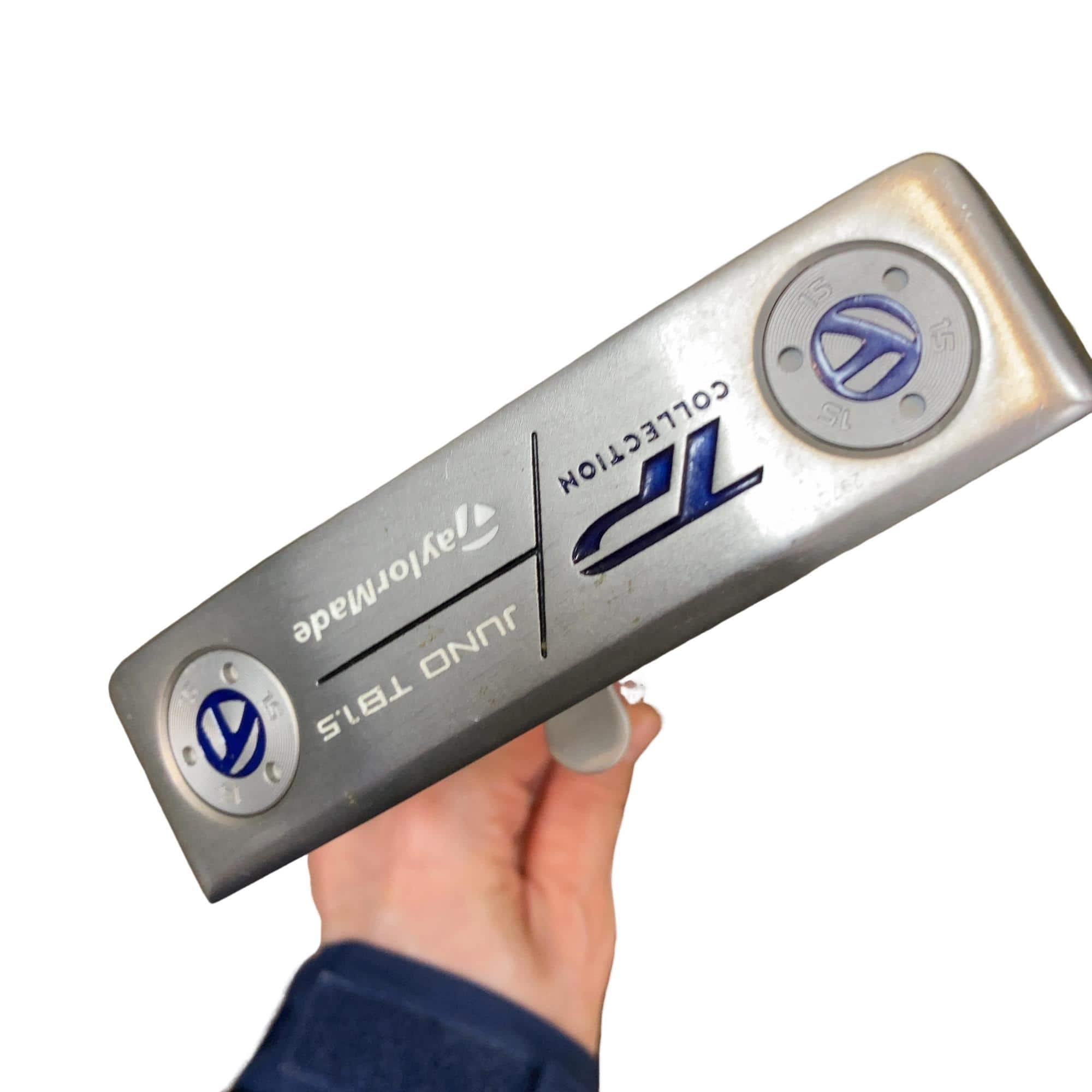 �s�o�@�b�n�k�k�d�b�s�h�n�m�@�g�x�c�q�n�@�a�k�`�r�s�@�i�t�m�n�@�s�a�P�D�T�@�R�R�C���`