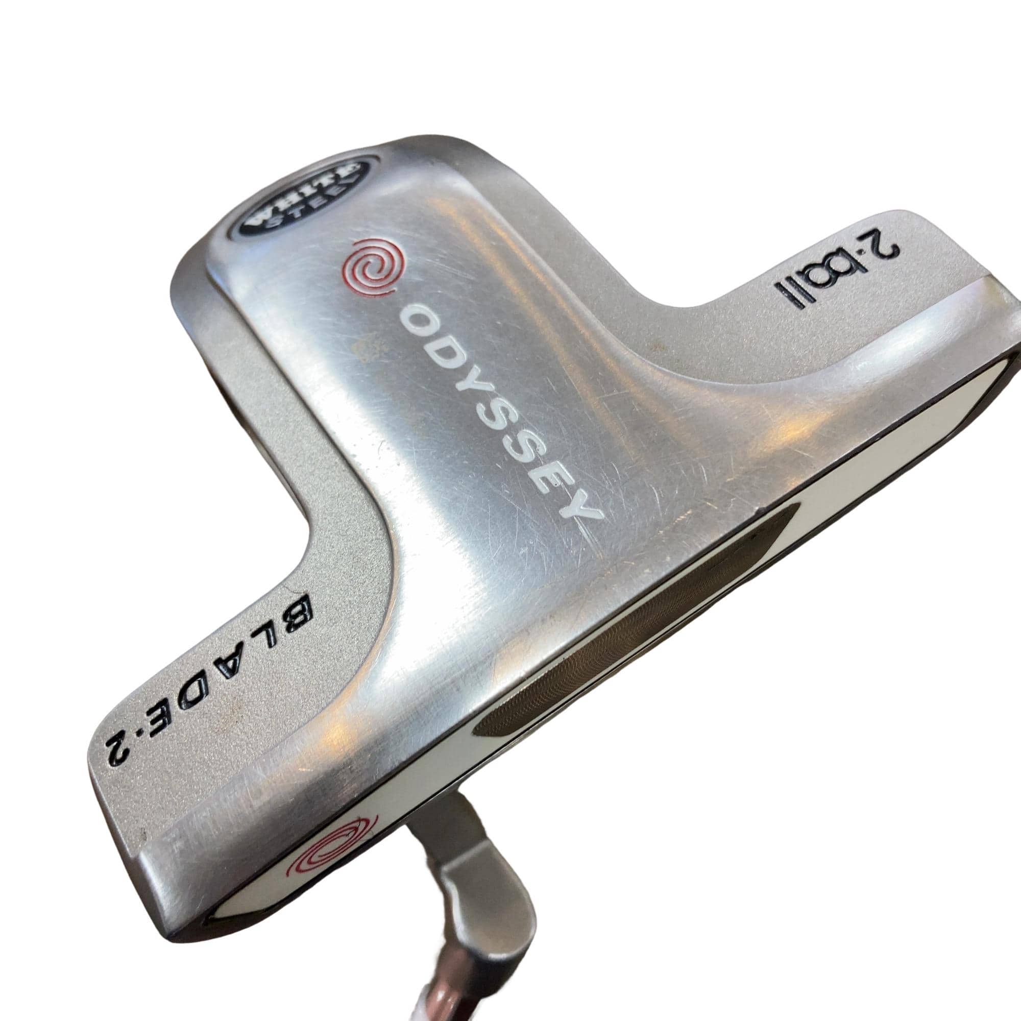 �v�g�h�s�d�@�r�s�d�d�k�@�Q�E���������@�a�k�`�c�d�Q�@�R�R�C���`