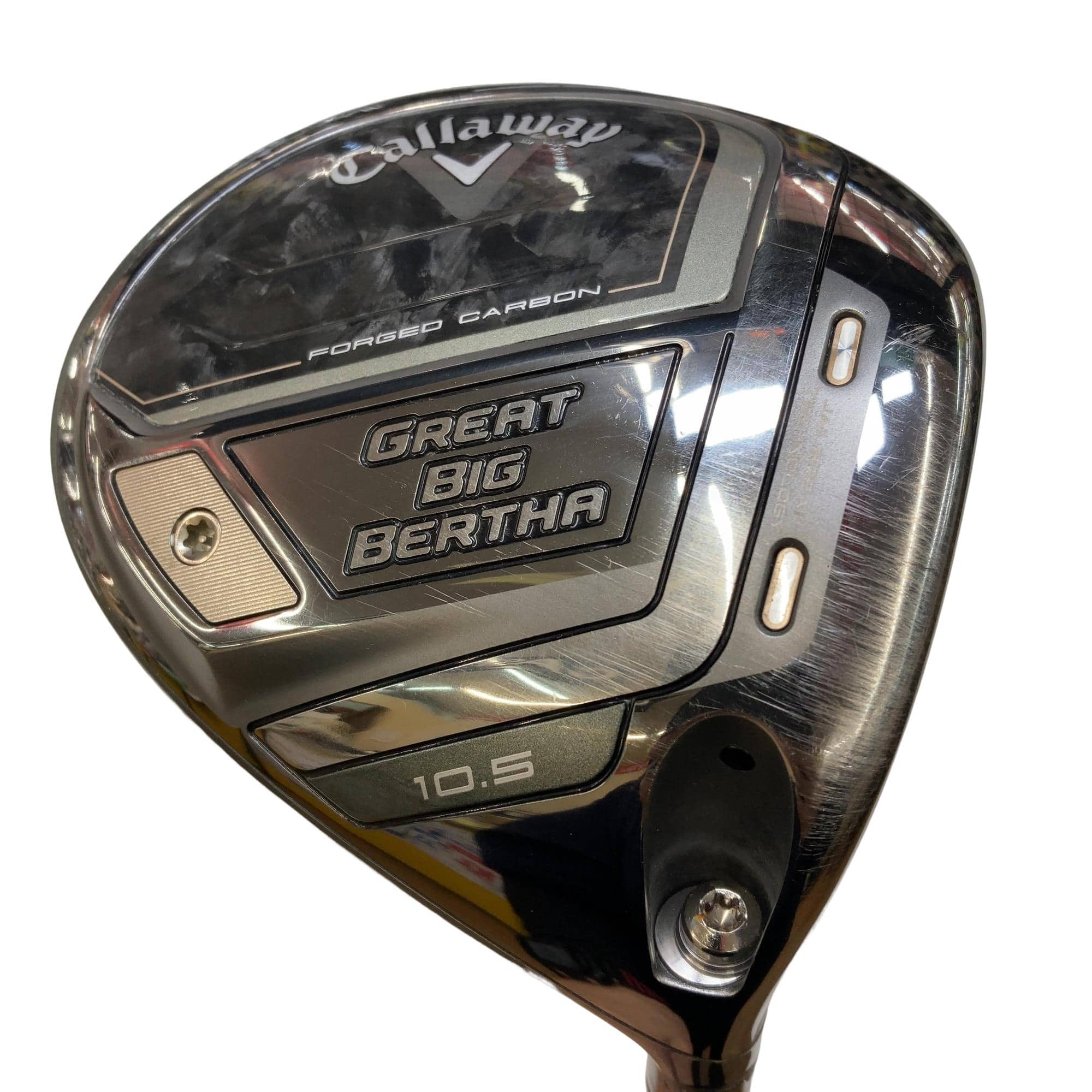 fqd`s@ahf@adqsg`iQOQRj@PODT°