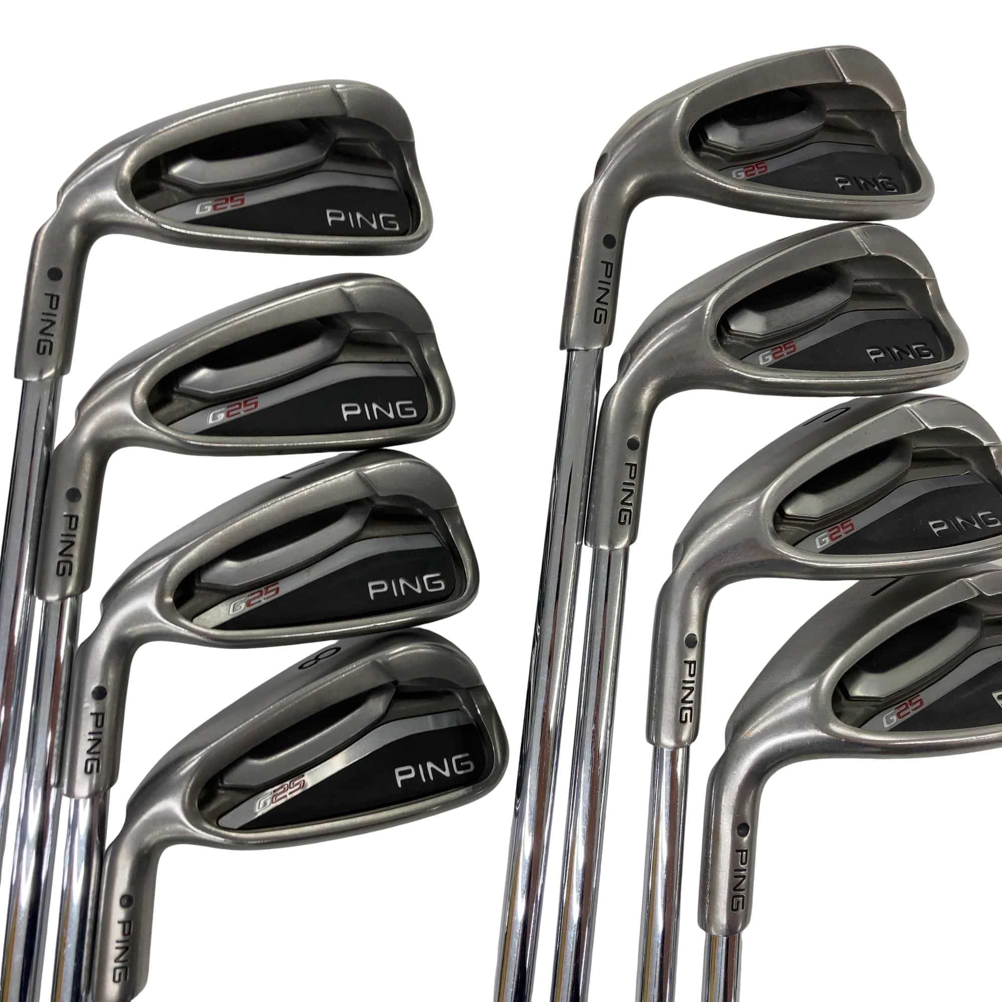 �f�Q�T�@�@�W�r�@���t�e�B�i���{���F�W�{�Z�b�g�j