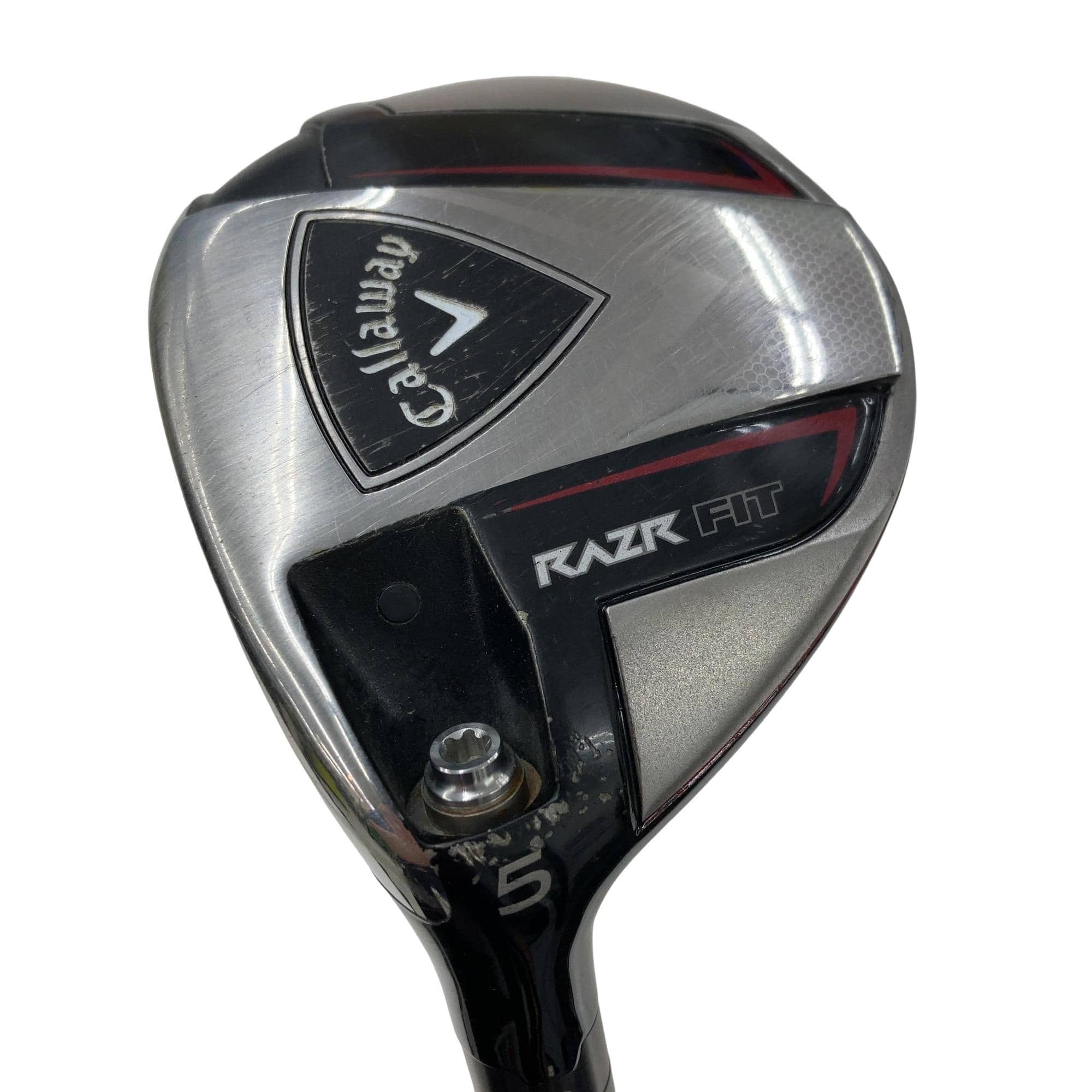 �q�`�y�q�@�e�h�s�@�T�v�@���t�e�B