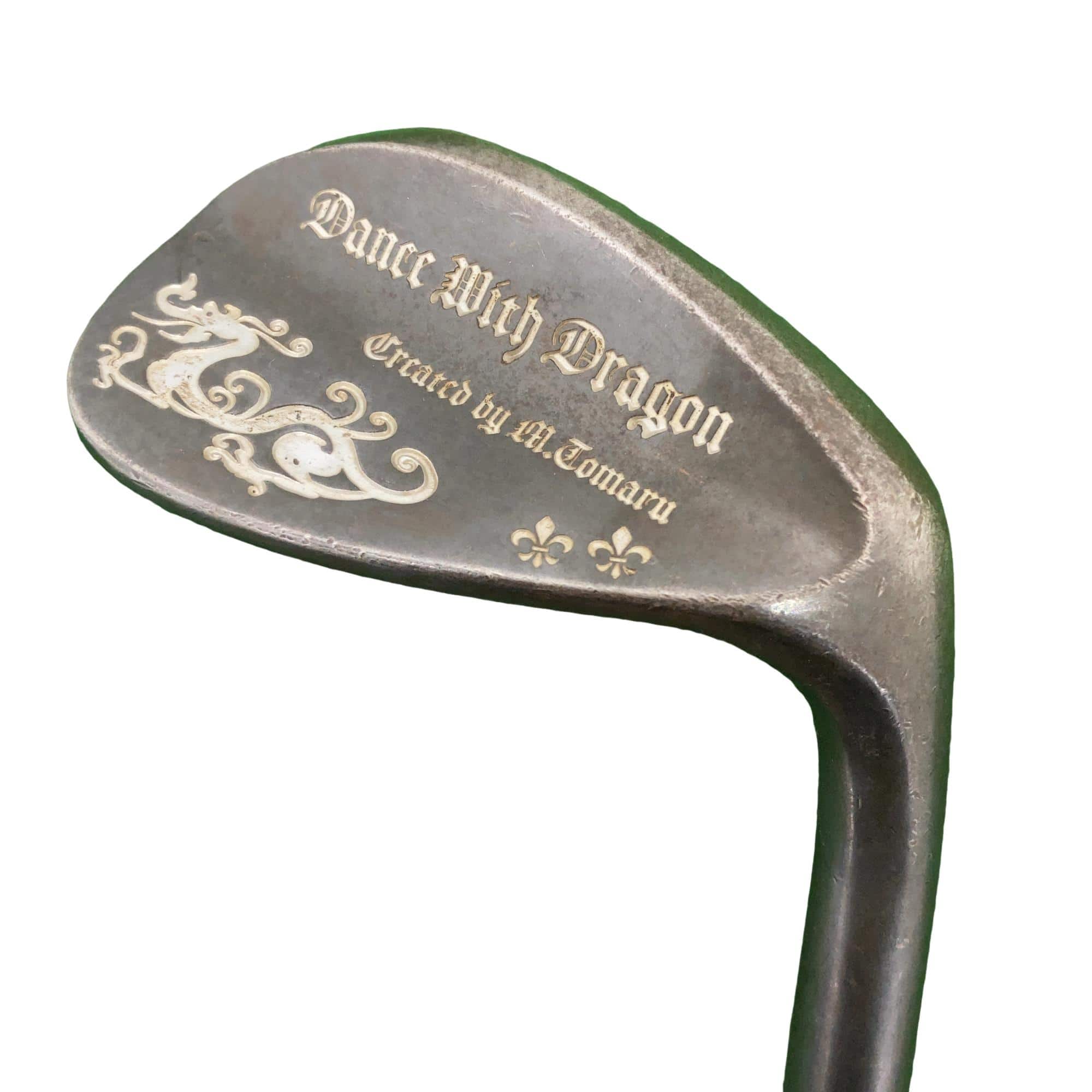 �c���������@�v�������@�c�����������@�u���b�N�@�T�U°