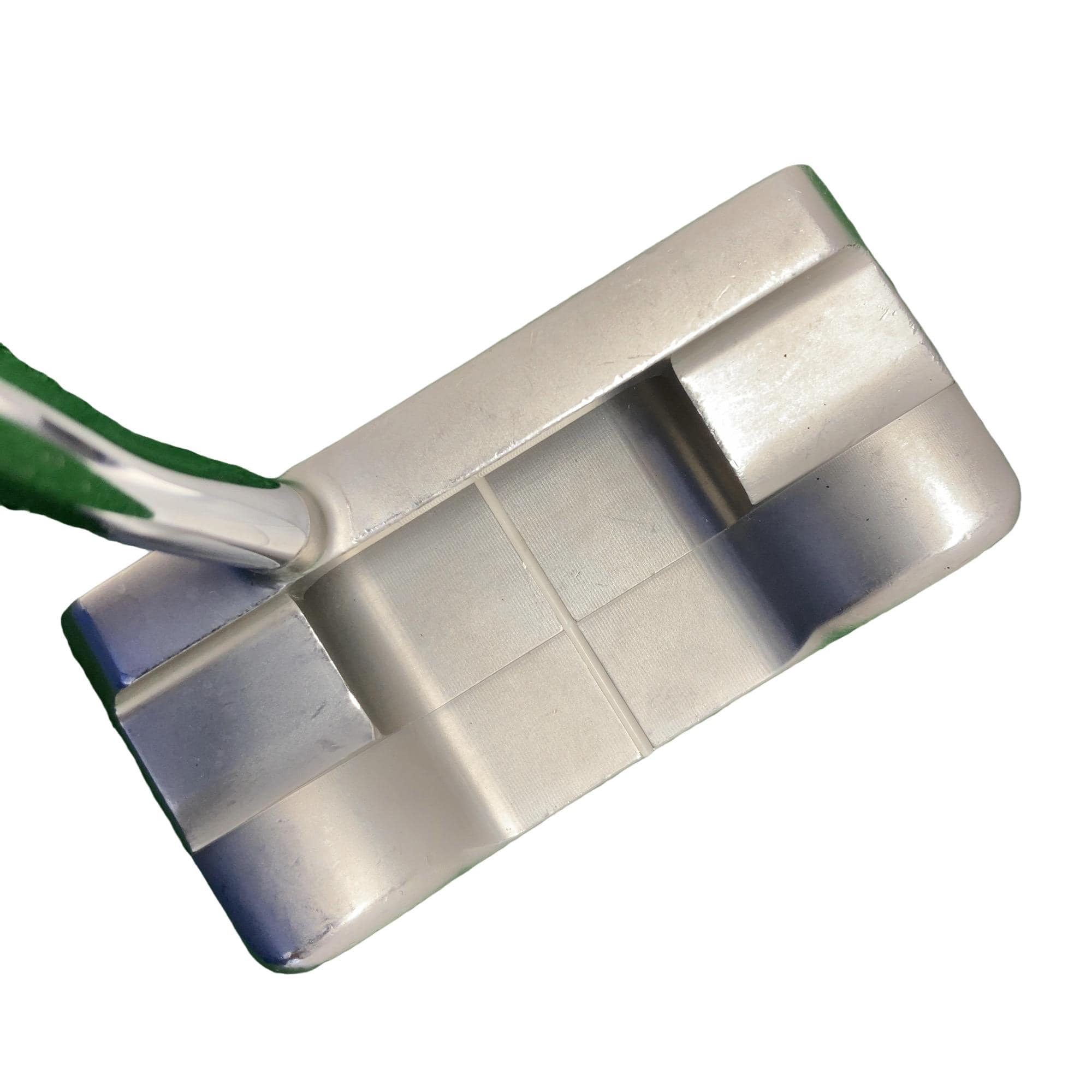 �r�b�n�s�s�x�@�b�`�l�d�q�n�m�@�r�s�t�c�h�n�@�r�d�k�d�b�s�@�r�p�t�`�q�d�a�`�b�j�@�R�S�C���`�i�P�T���j