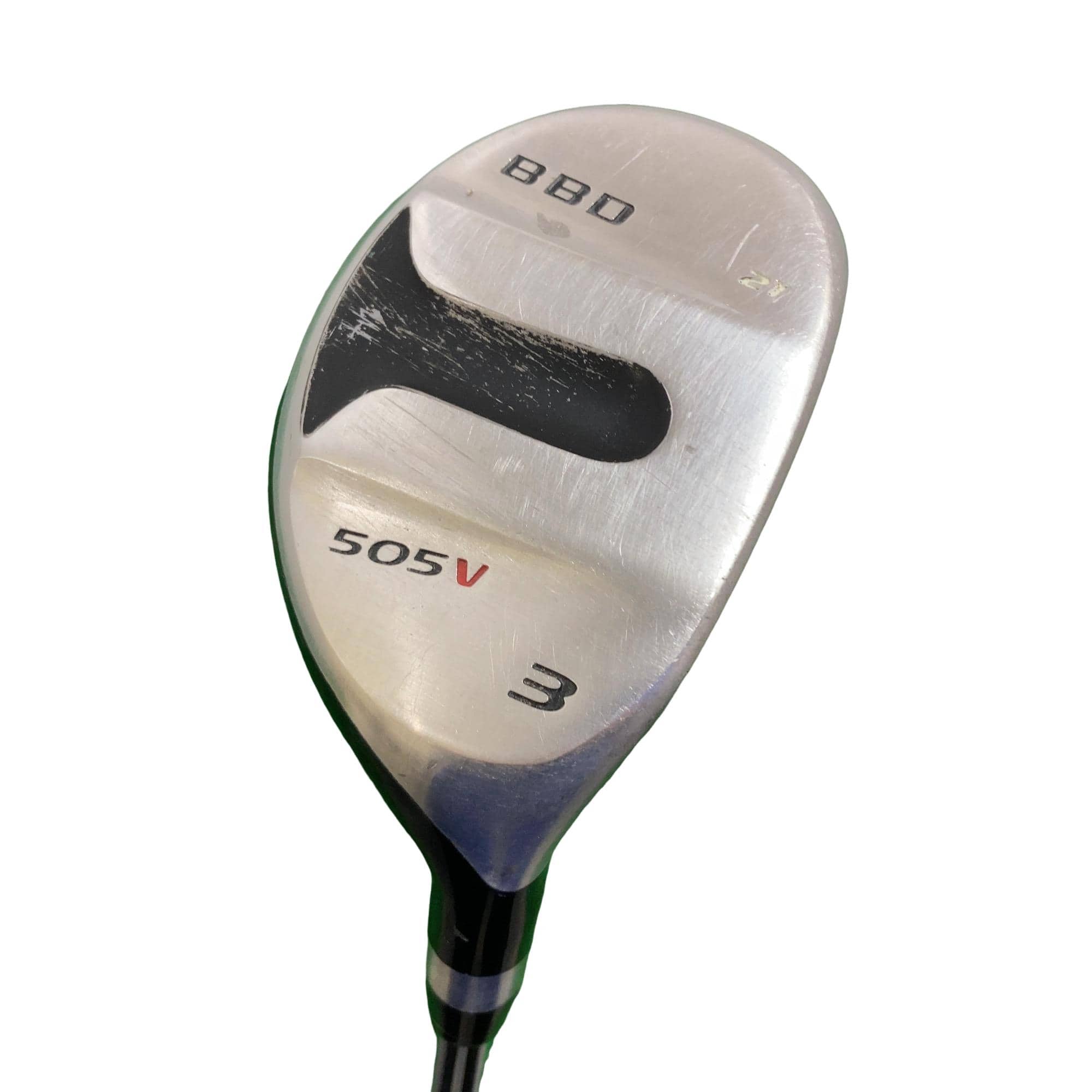 �a�a�c�@�T�O�T�u�@�t�R