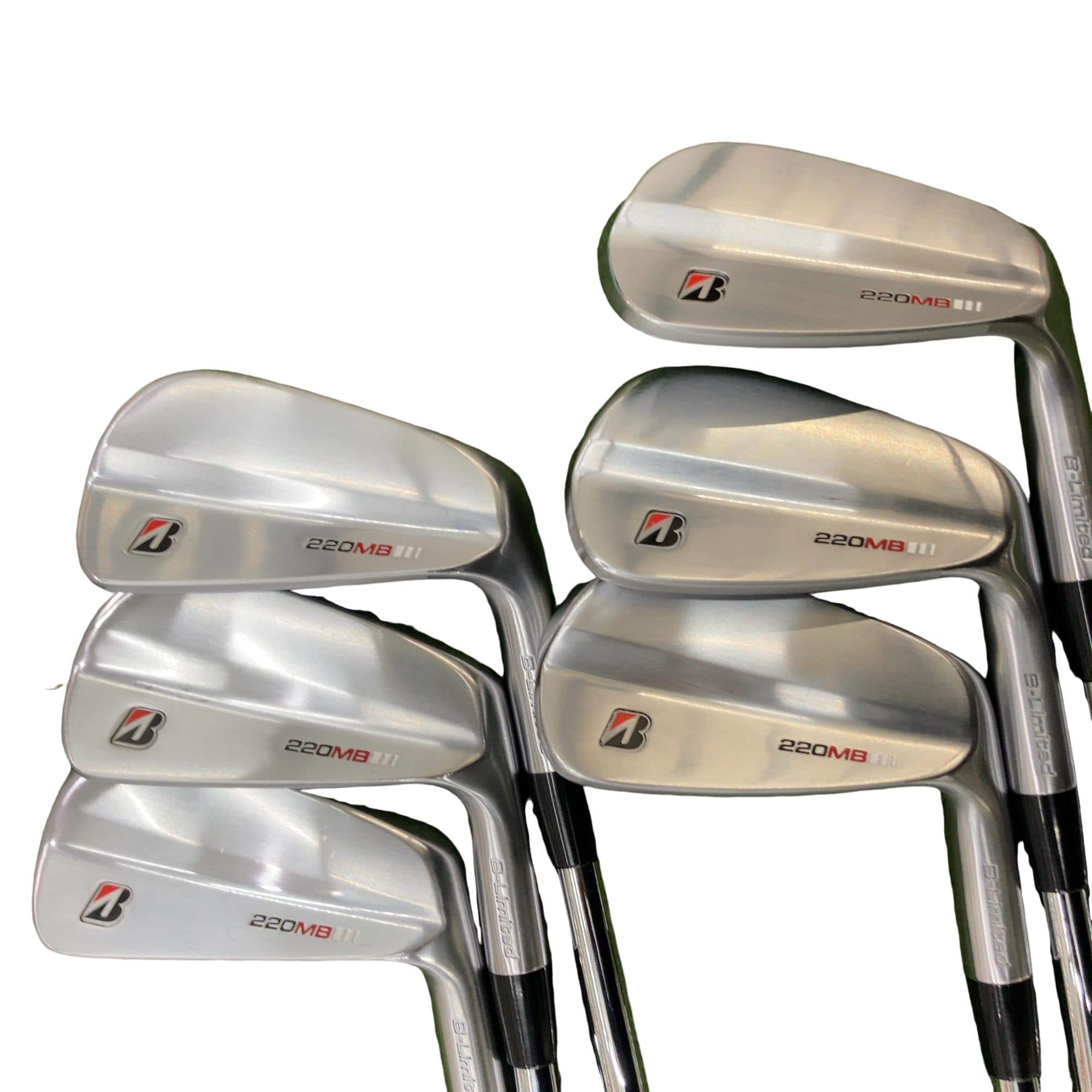 aqhcfdrsnmd@a|k@QQOla@Uri{FU{Zbgj