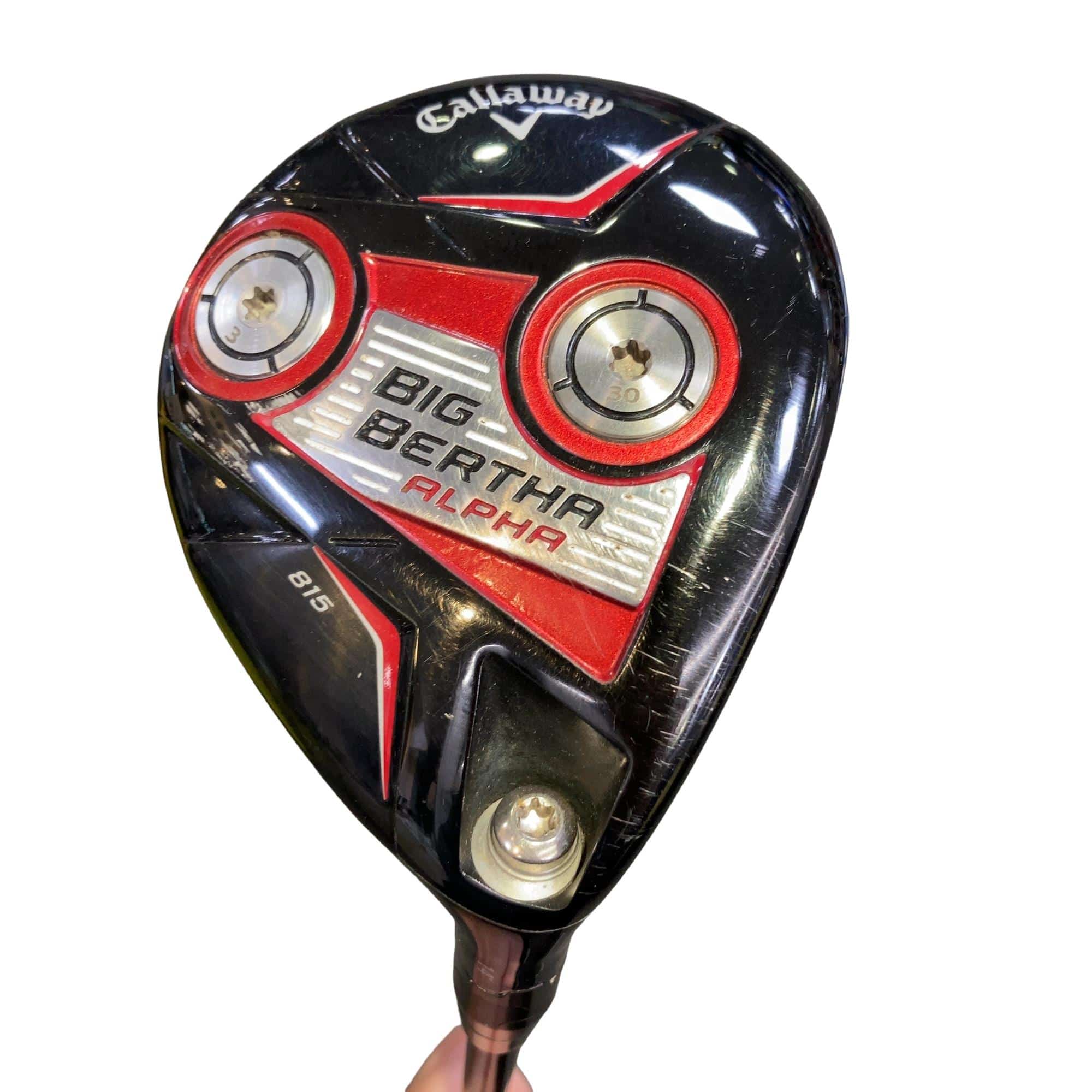 ahf@adqsg`@`kog`@WPT@PS°