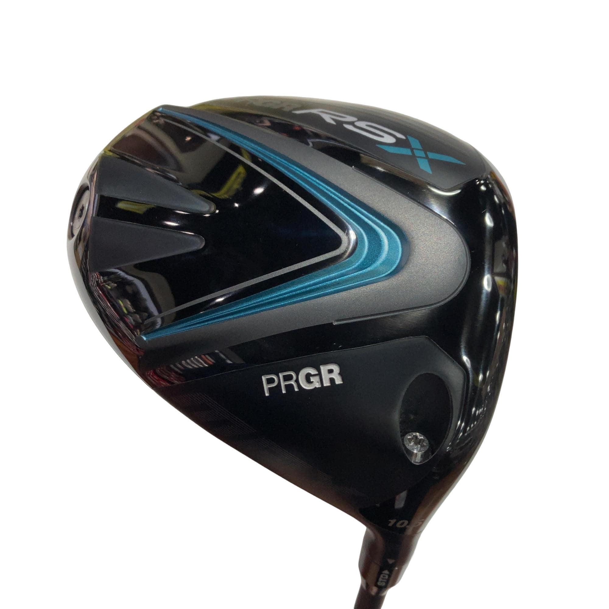 �q�r�@�w�i�Q�O�Q�S�j�@�P�O�D�T°