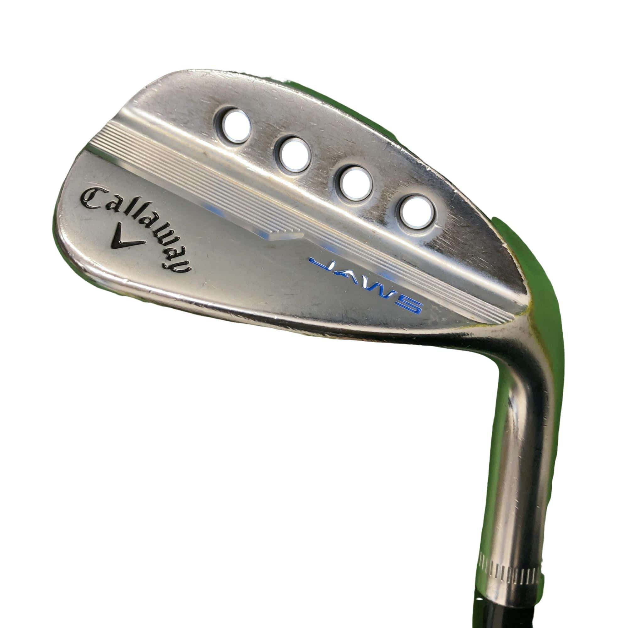 �l�c�@�T�@�i�`�v�r�@�N�����@�T�Q°�^�P�Q°�v