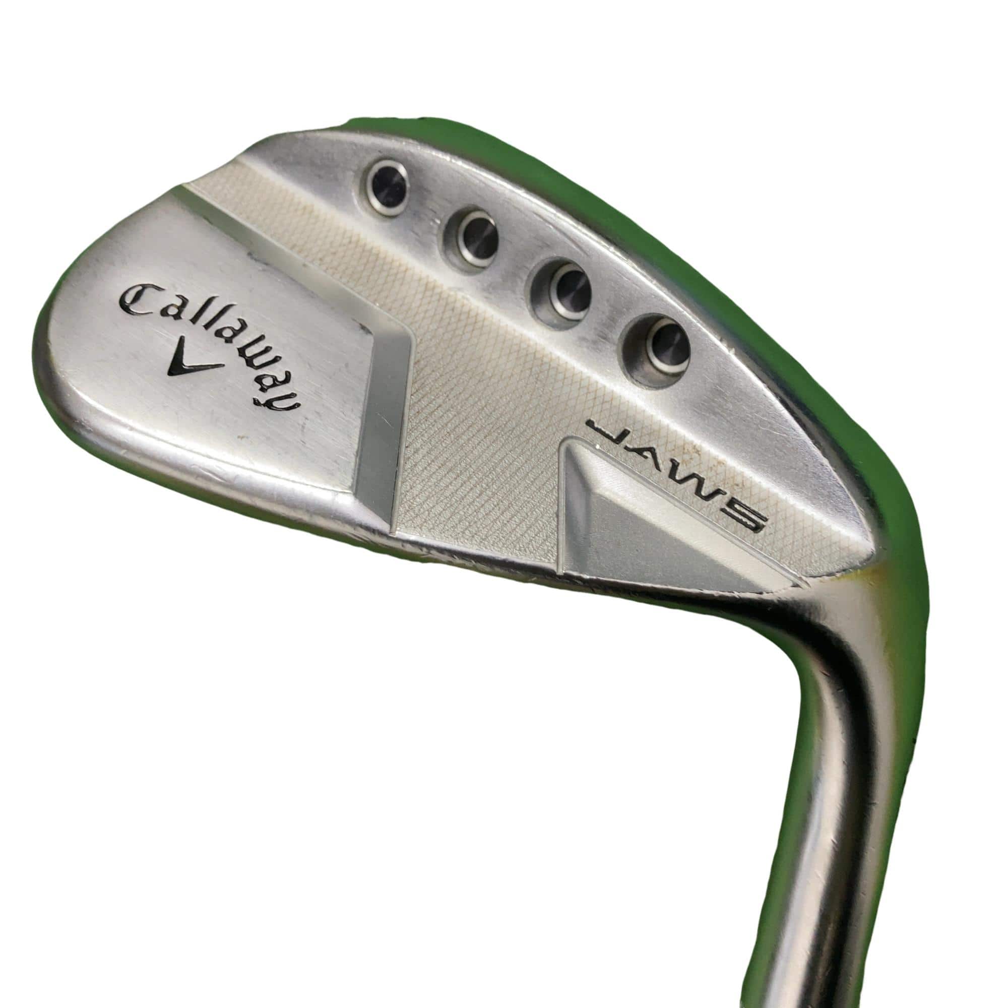 i`vr@etkk@snd@UO°^PO°