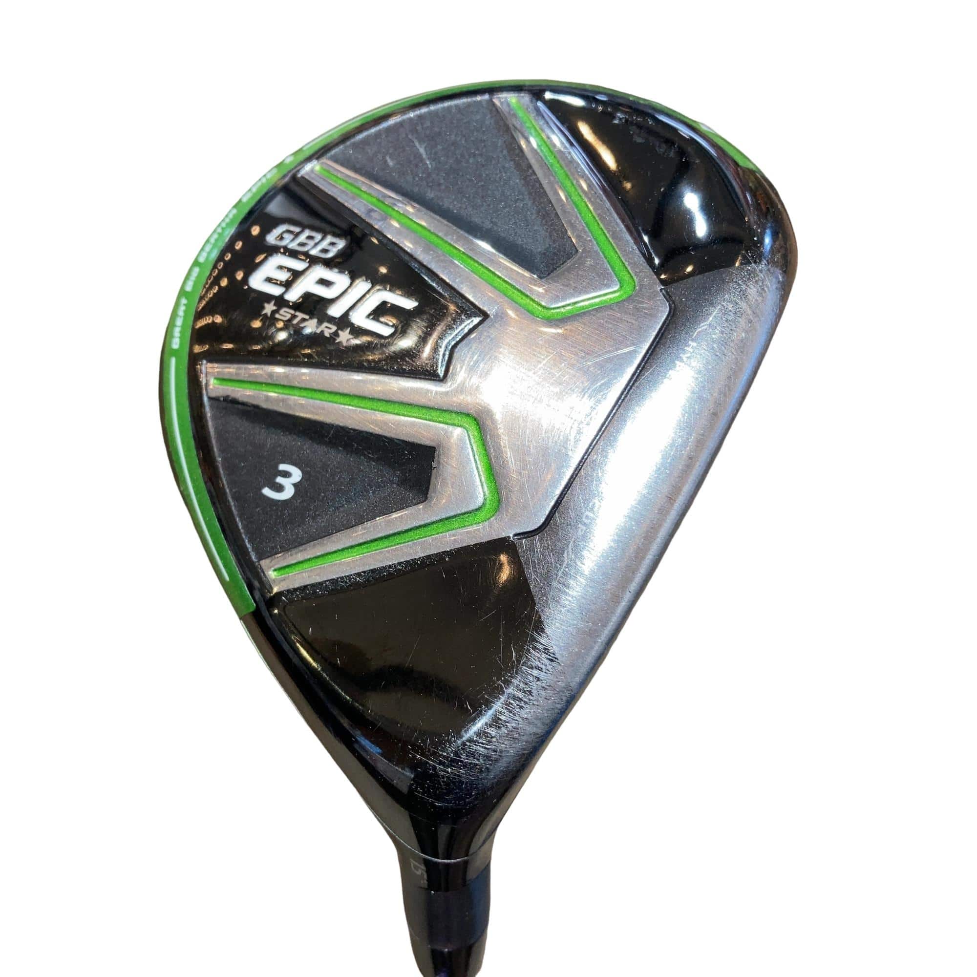 �f�a�a�@�d�o�h�b�@�r�s�`�q�@�R�v