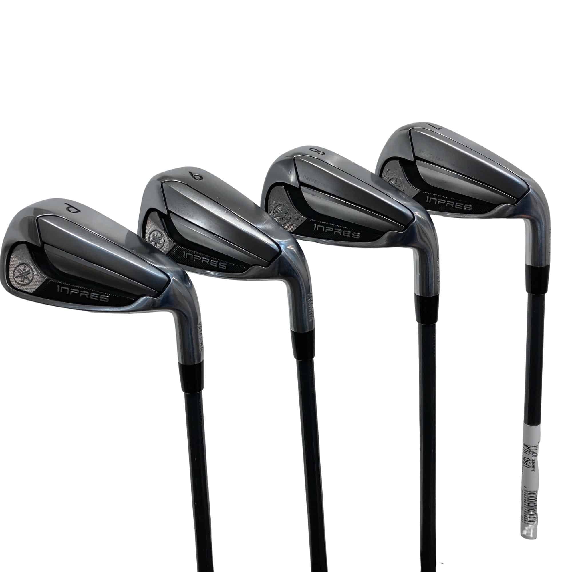 �������������@�c�q�h�u�d�r�s�`�q�@�s�x�o�d�^�c�i�Q�O�Q�T�j�@�S�r�i���{���F�S�{�Z�b�g�j