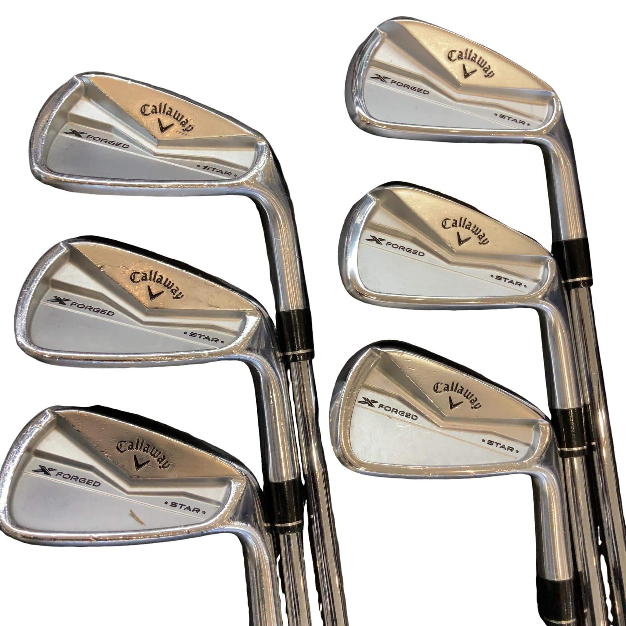 �w�@�e�n�q�f�d�c�@�r�s�`�q�i�Q�O�Q�S�j�@�U�r�i���{���F�U�{�Z�b�g�j