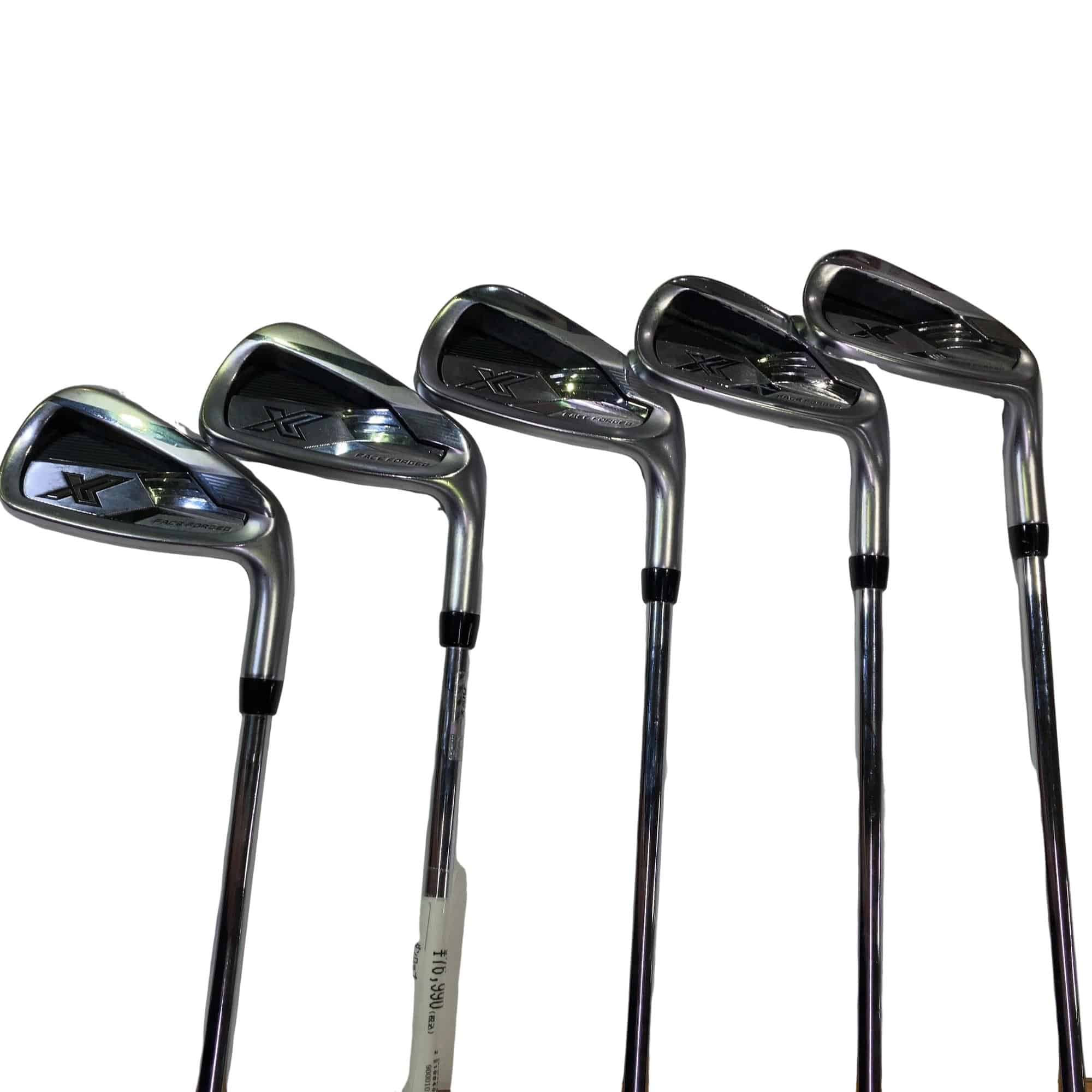 wwhniQOQSj@@Tri{FT{Zbgj