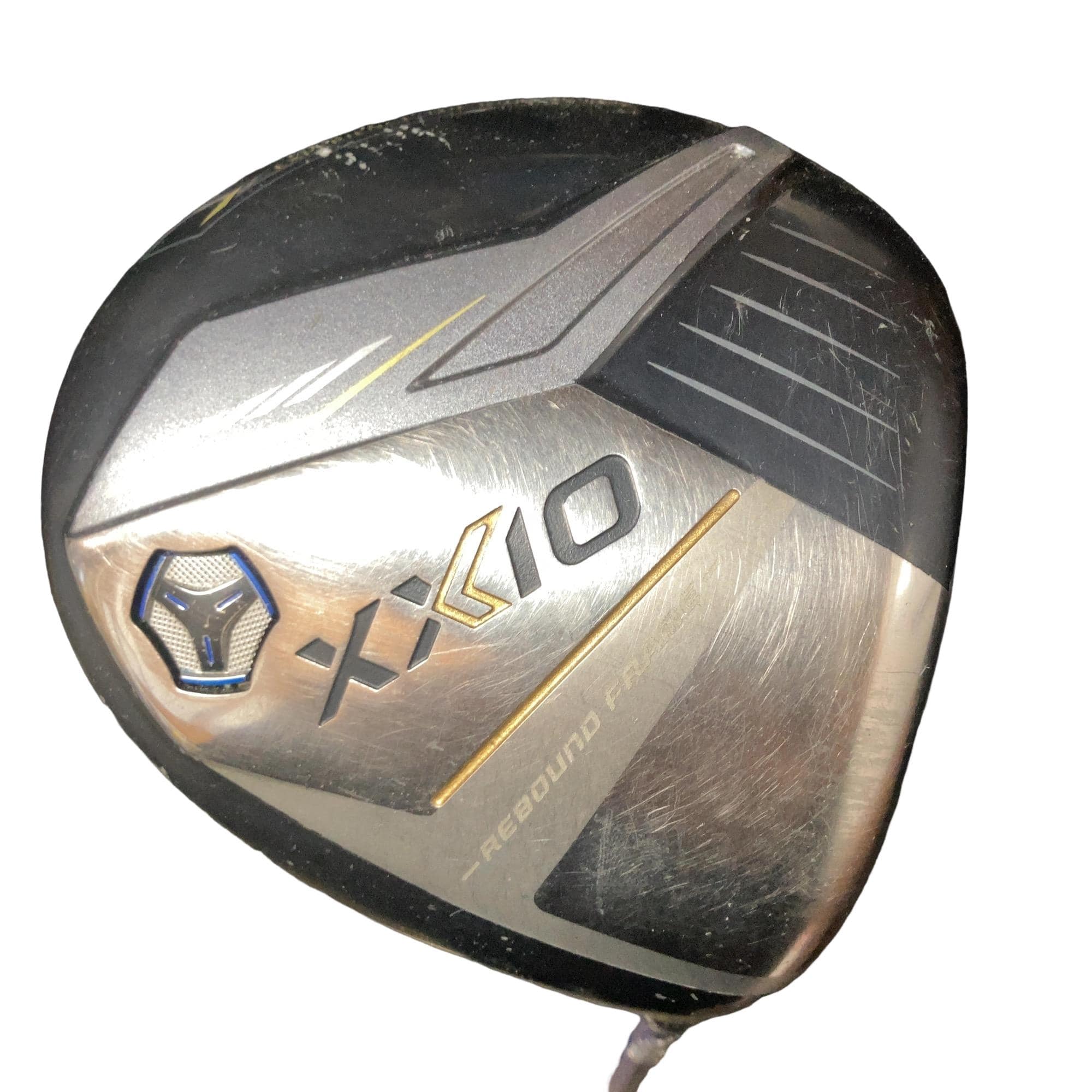 �w�w�h�n�i�Q�O�Q�S�j�@�P�O�D�T°