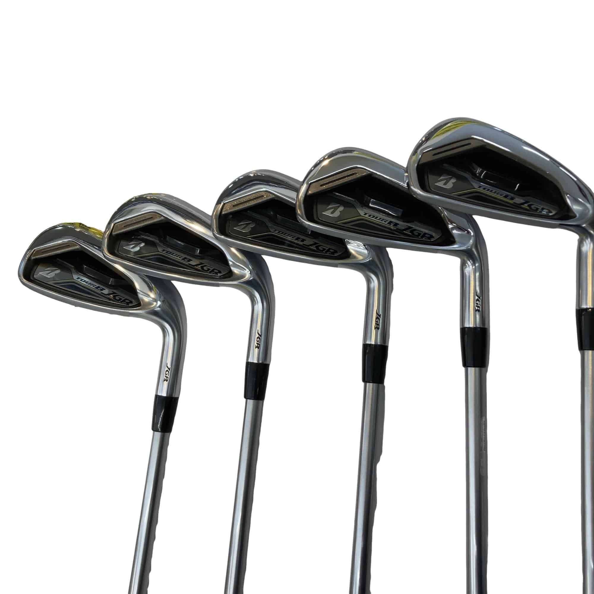 �s�n�t�q�@�a�@�i�f�q�i�Q�O�P�X�j�@�T�r�i���{���F�T�{�Z�b�g�j