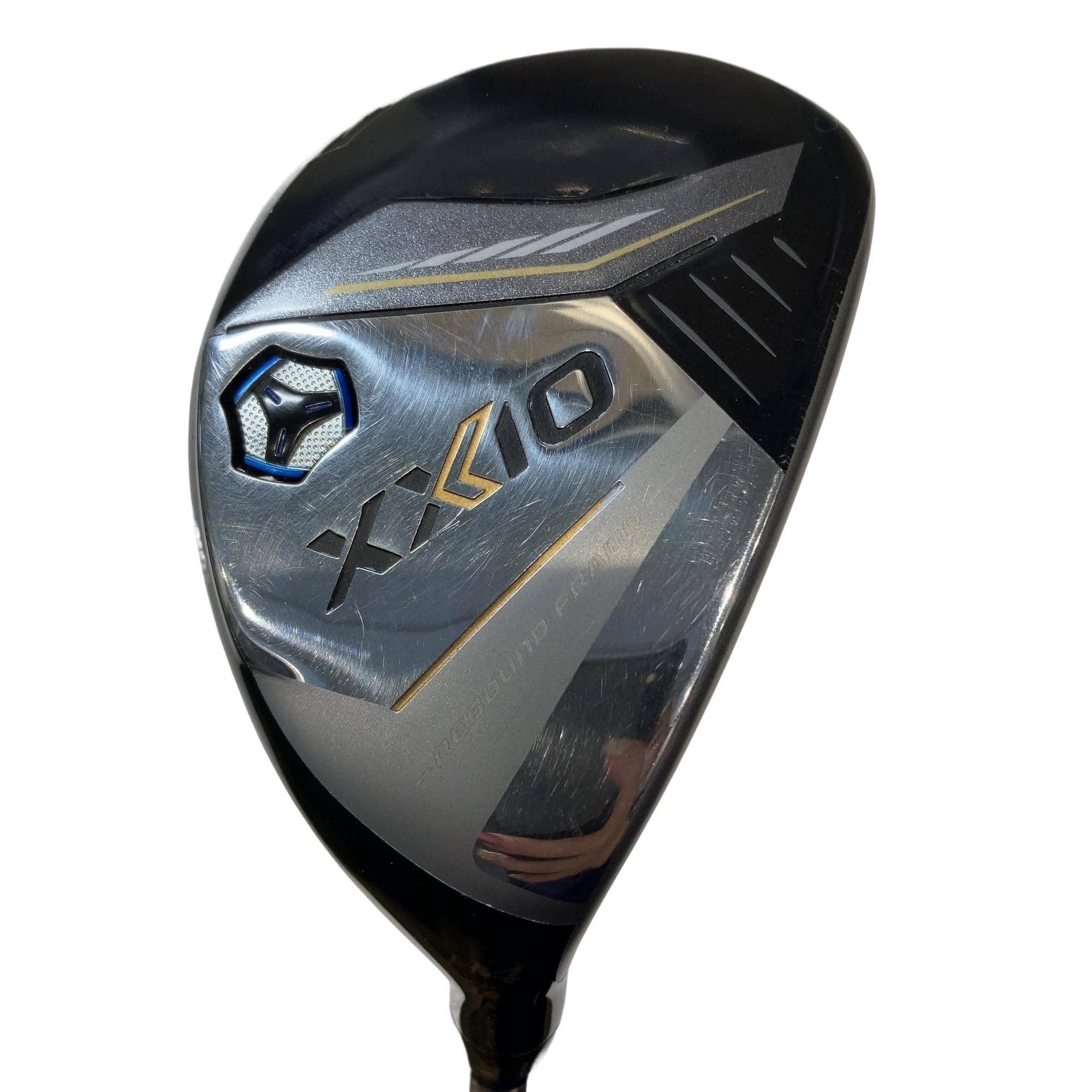 �w�w�h�n�i�Q�O�Q�S�j�@�g�S