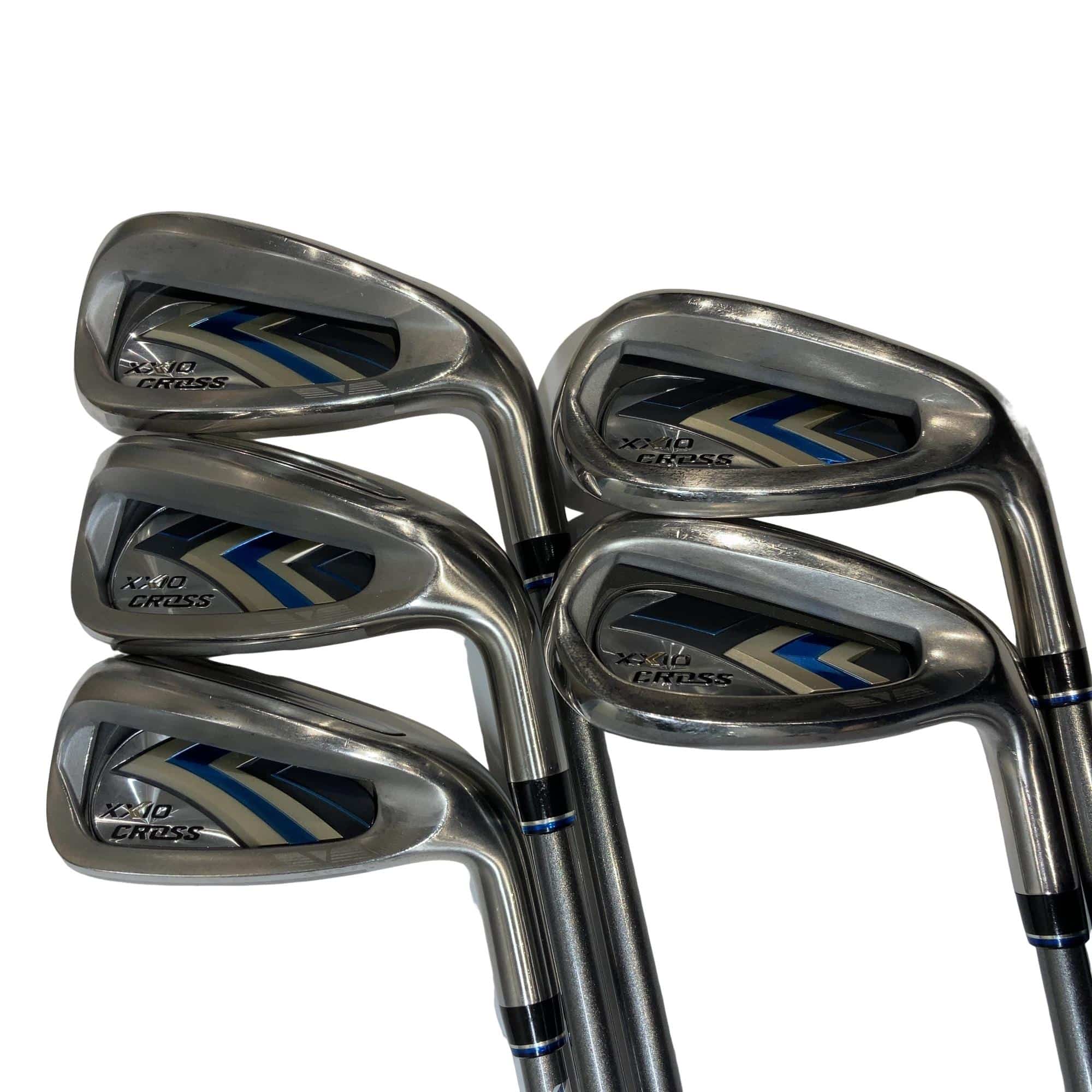 wwhn@bqnrriQOQPj@Tri{FT{Zbgj