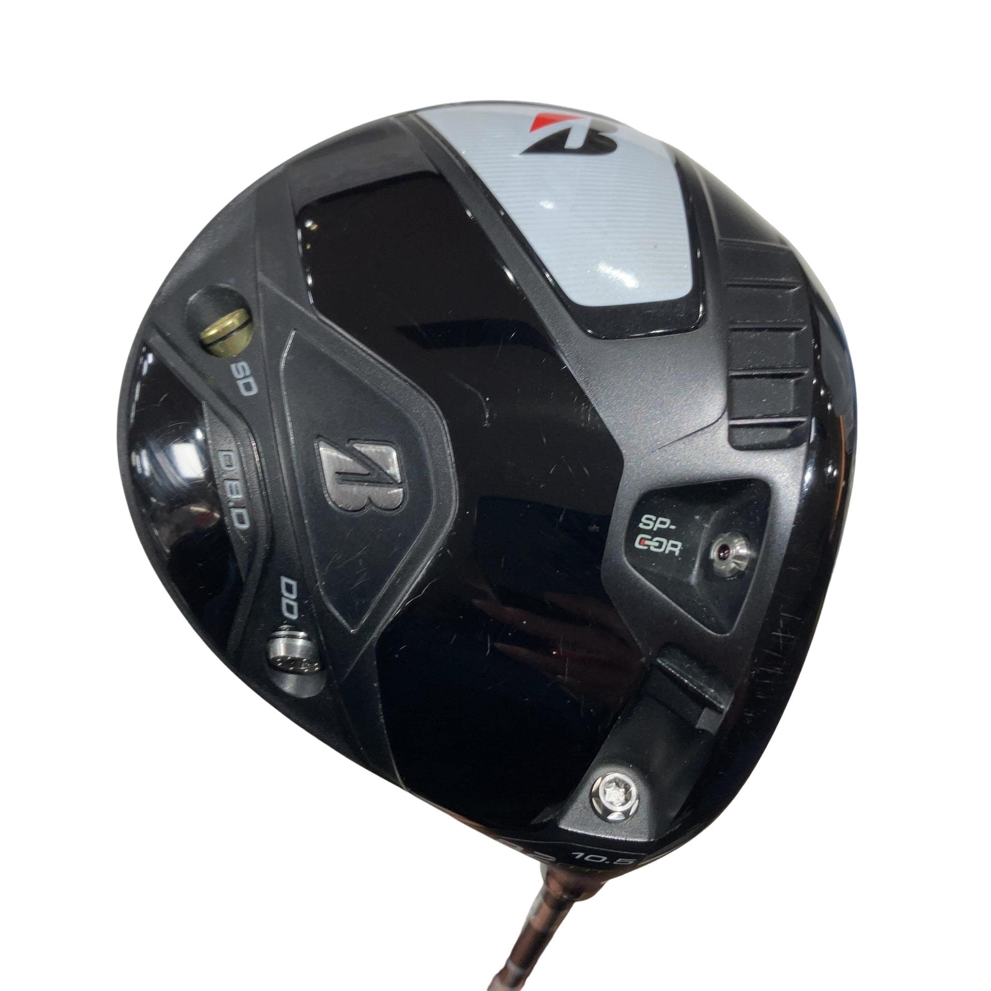 �a�q�h�c�f�d�r�s�n�m�d�@�a�Q�@�g�s�@�P�O�D�T°