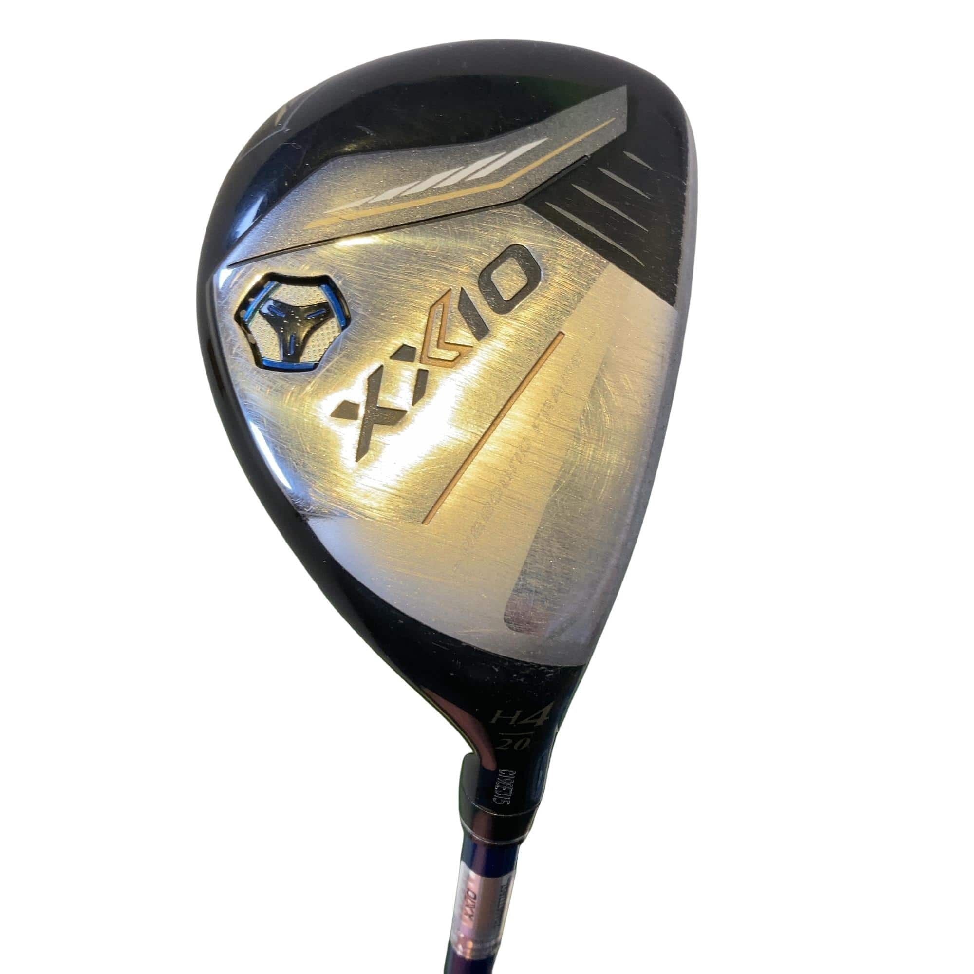 �w�w�h�n�i�Q�O�Q�S�j�@�g�S