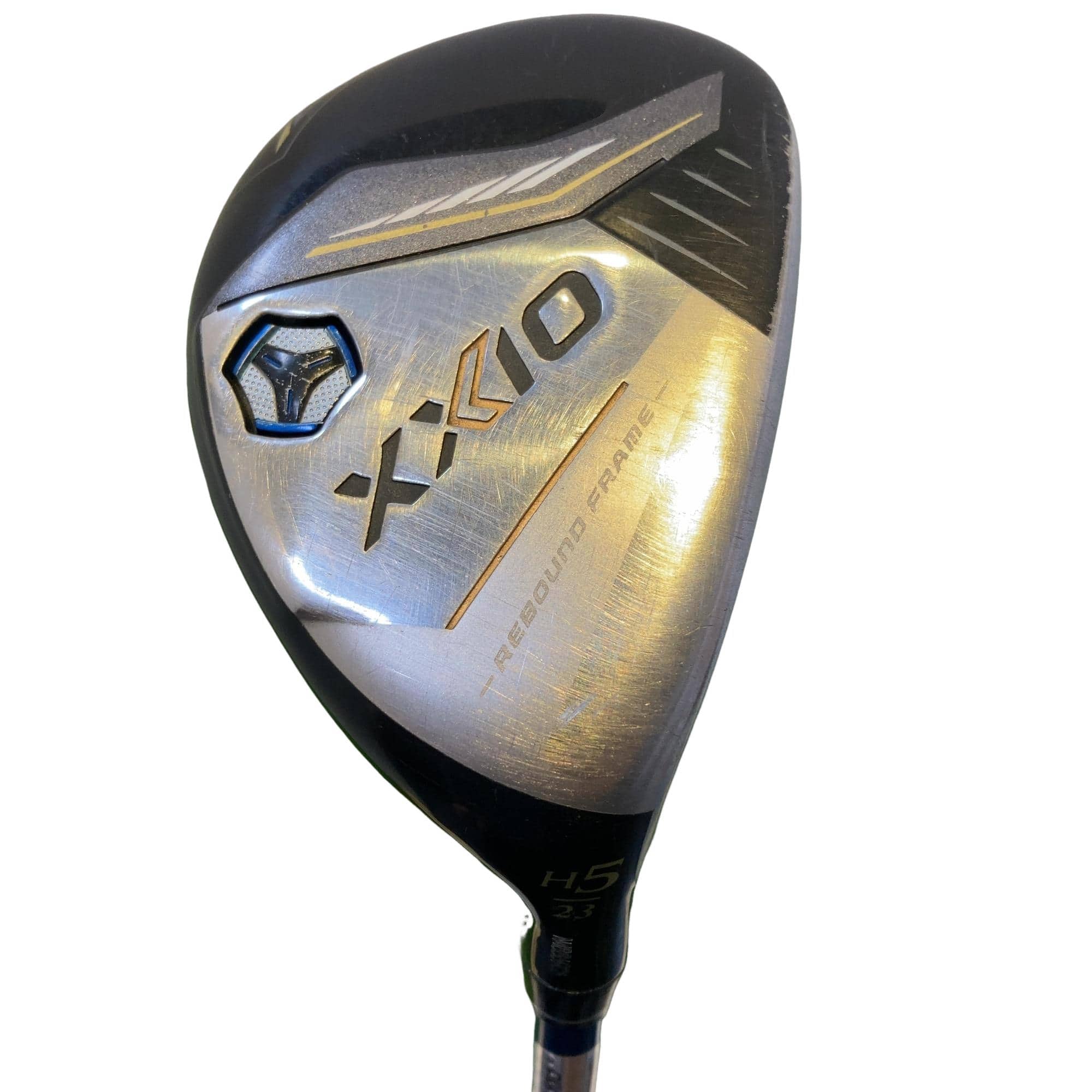 �w�w�h�n�i�Q�O�Q�S�j�@�g�T