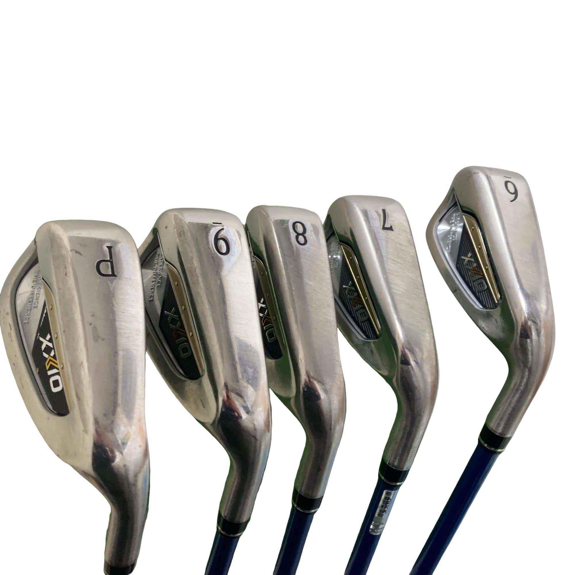 �w�w�h�n�i�Q�O�Q�S�j�@�T�r�i���{���F�T�{�Z�b�g�j