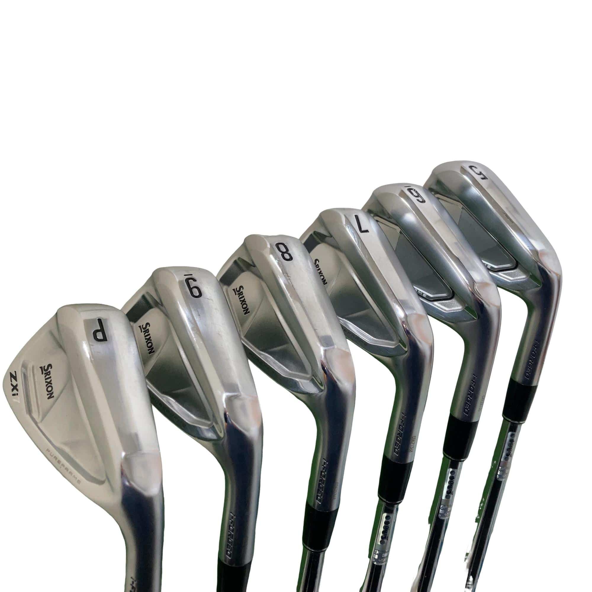 rqhwnm@ywV@@Uri{FU{Zbgj