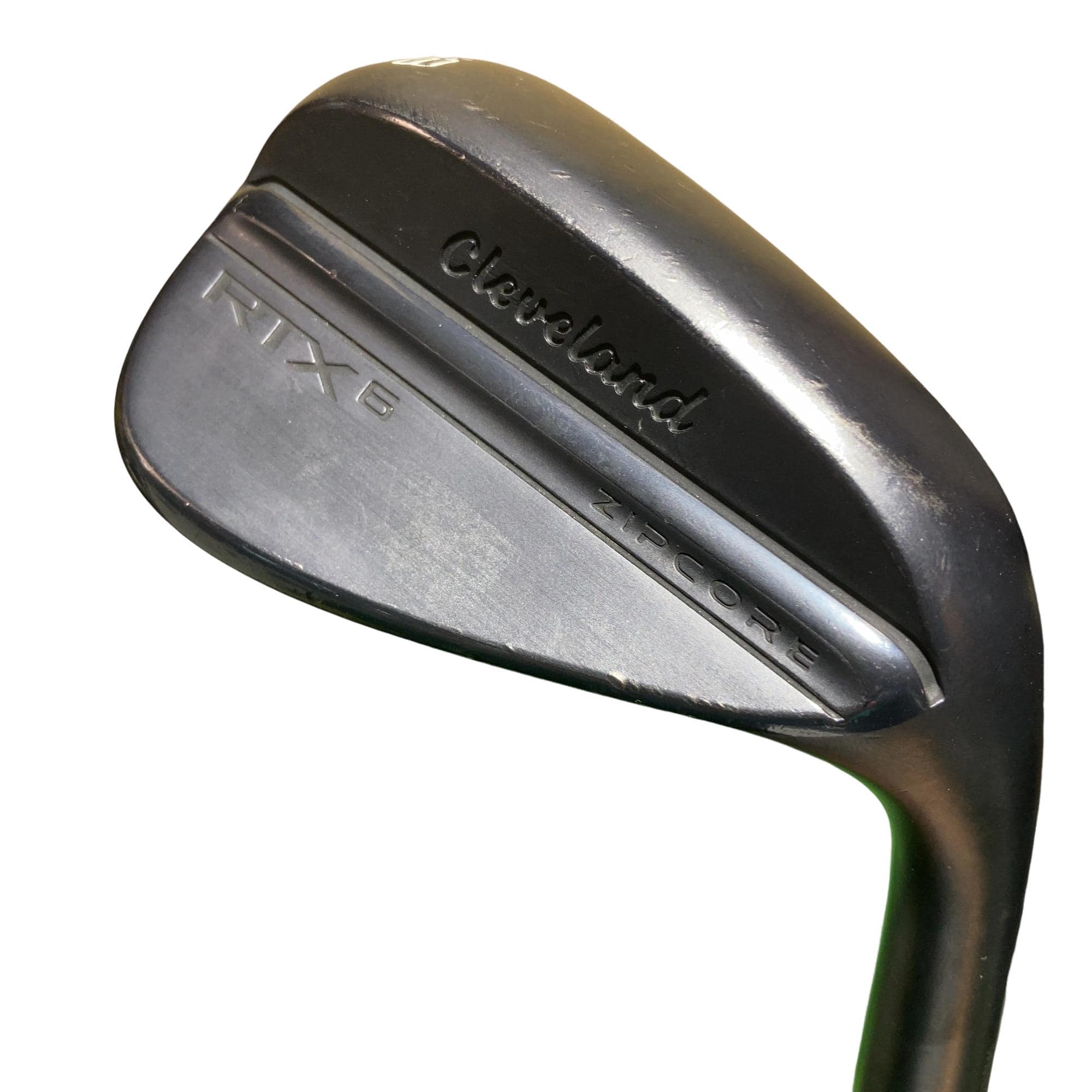 �b�����������������@�q�s�w�|�U�@�y�h�o�b�n�q�d�@�u���b�N�T�e���@�S�W°�^�P�O°�@�l�h�c