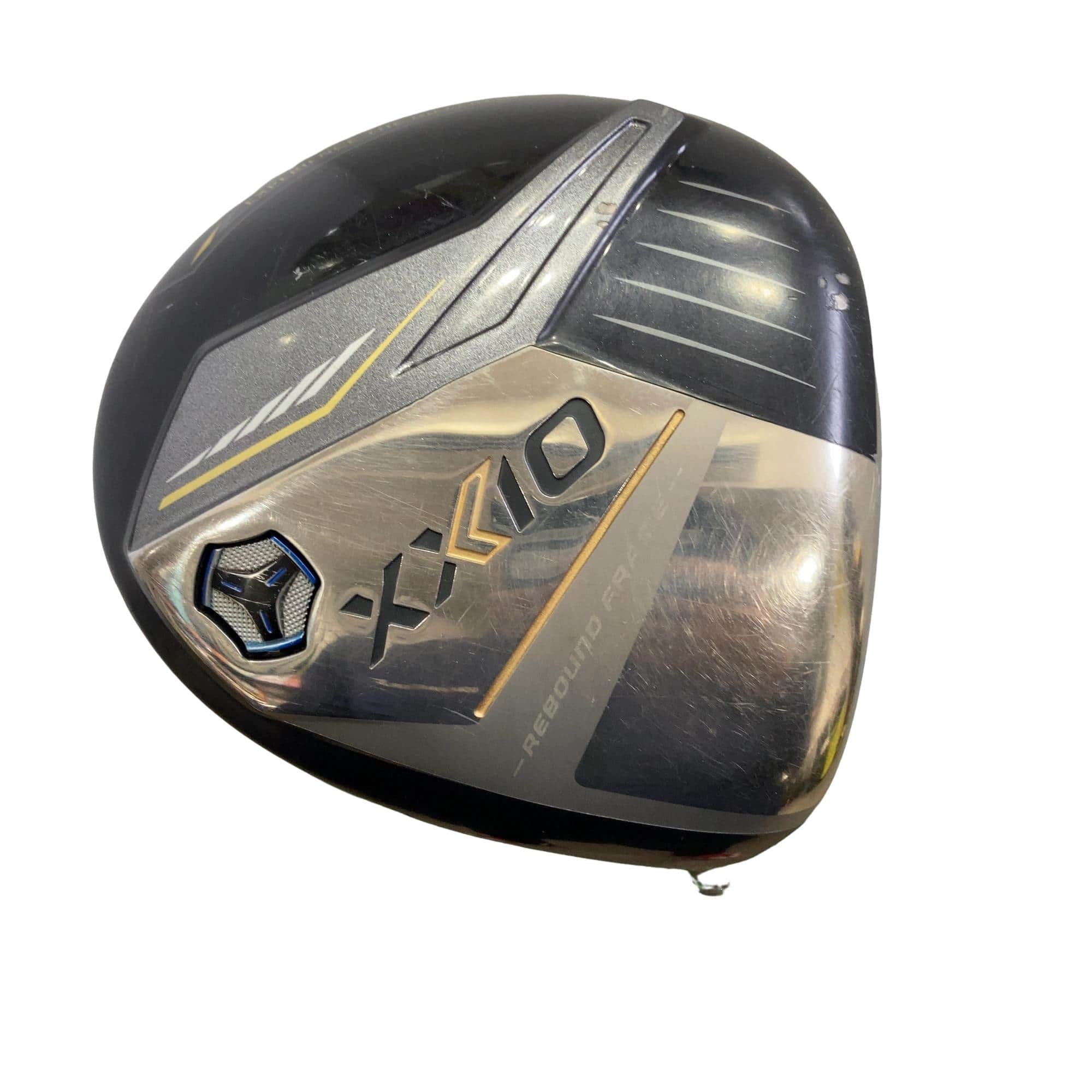 �w�w�h�n�i�Q�O�Q�S�j�@�P�O�D�T°