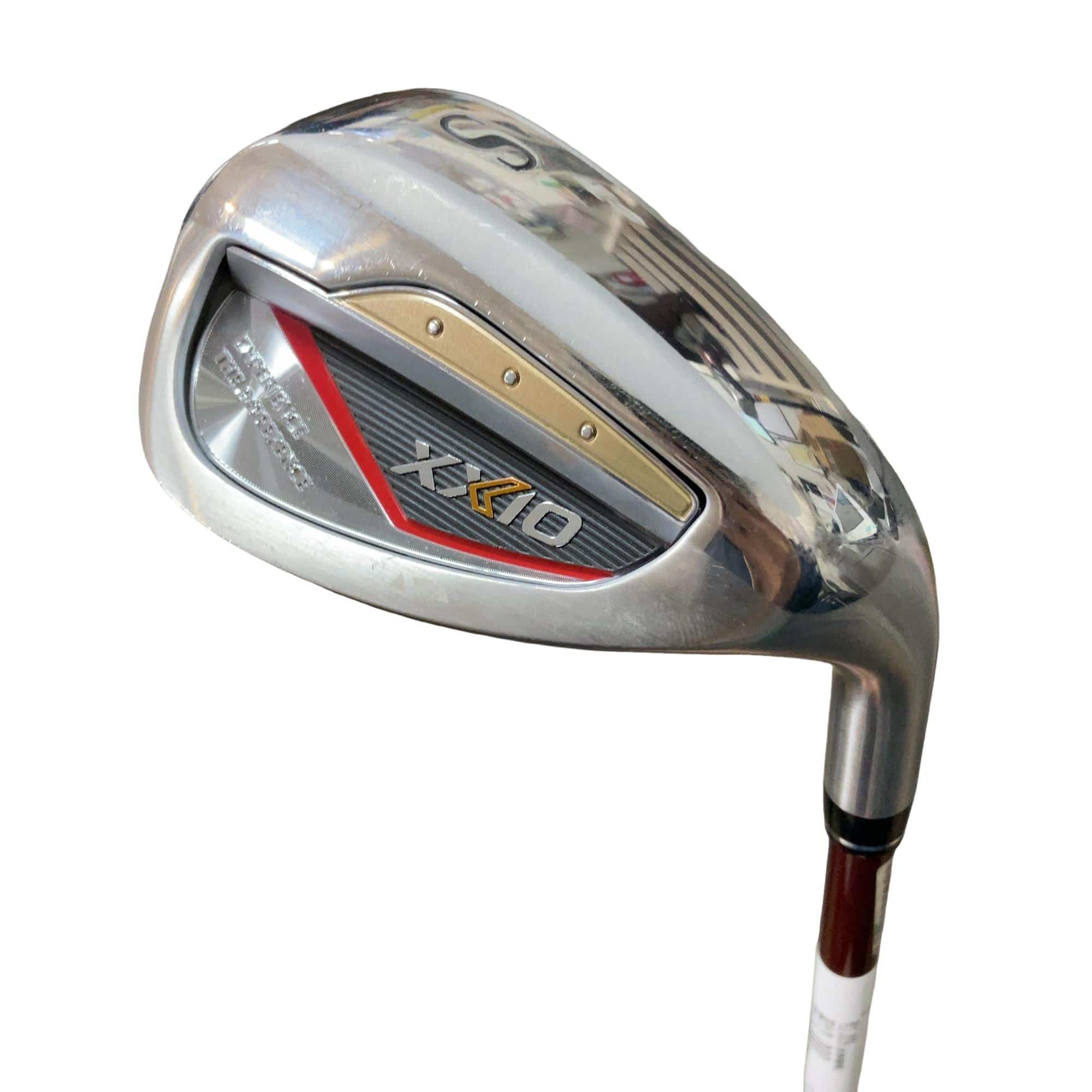 �w�w�h�n�i�Q�O�Q�S�j�@�r�v�i���b�h�j