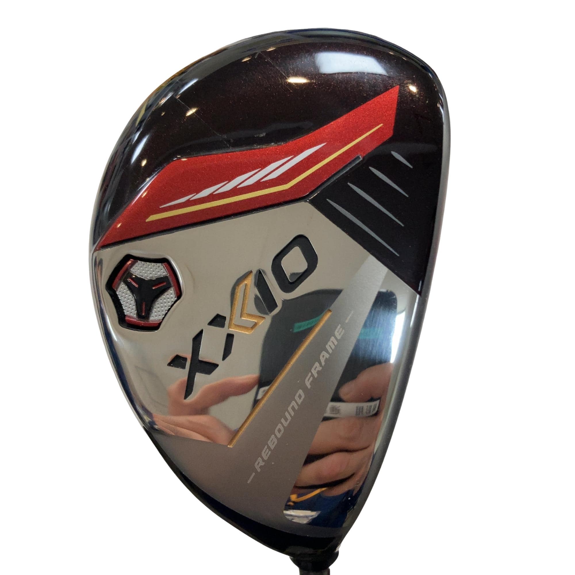 �w�w�h�n�i�Q�O�Q�S�j�@�g�R�i���b�h�j