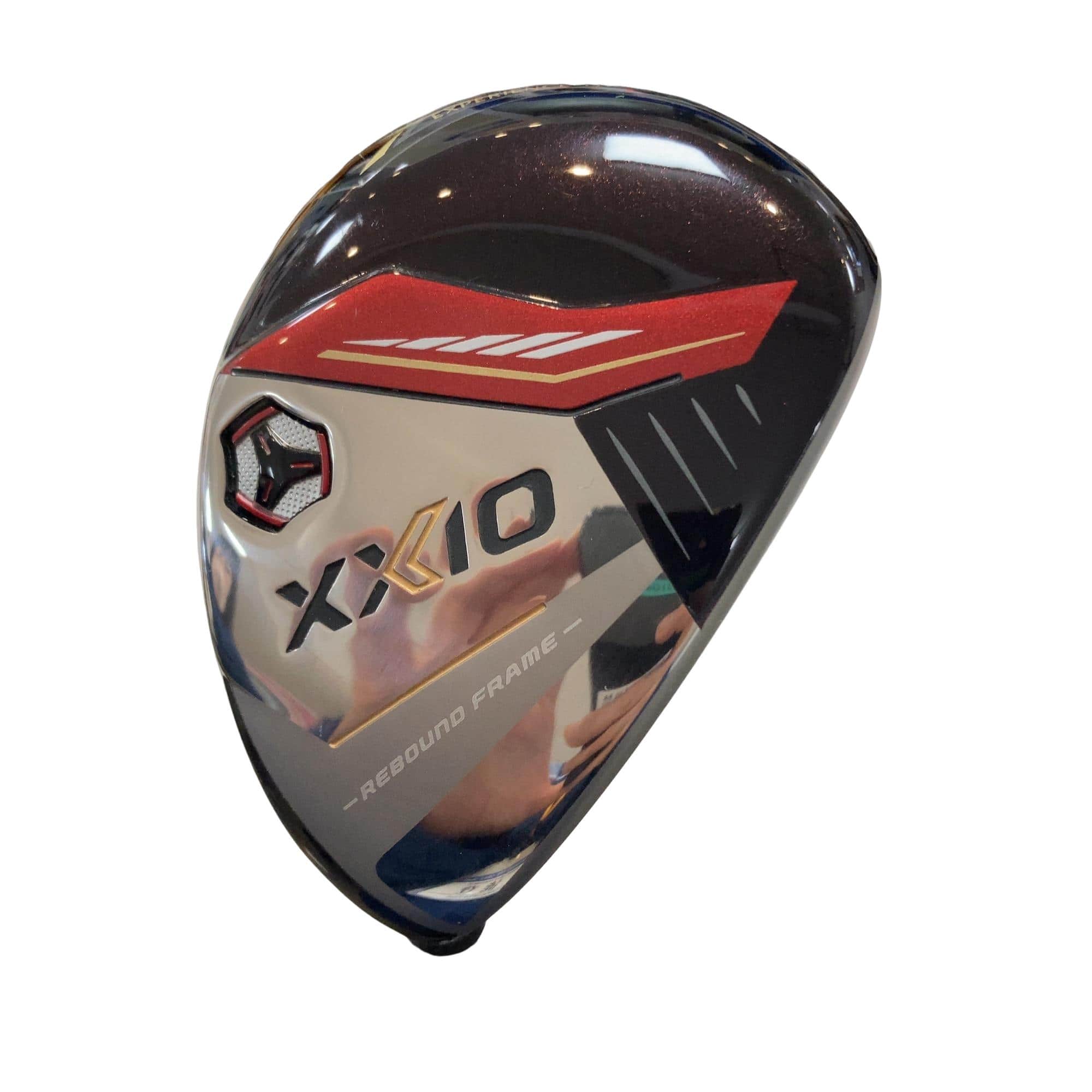 �w�w�h�n�i�Q�O�Q�S�j�@�g�S�i���b�h�j