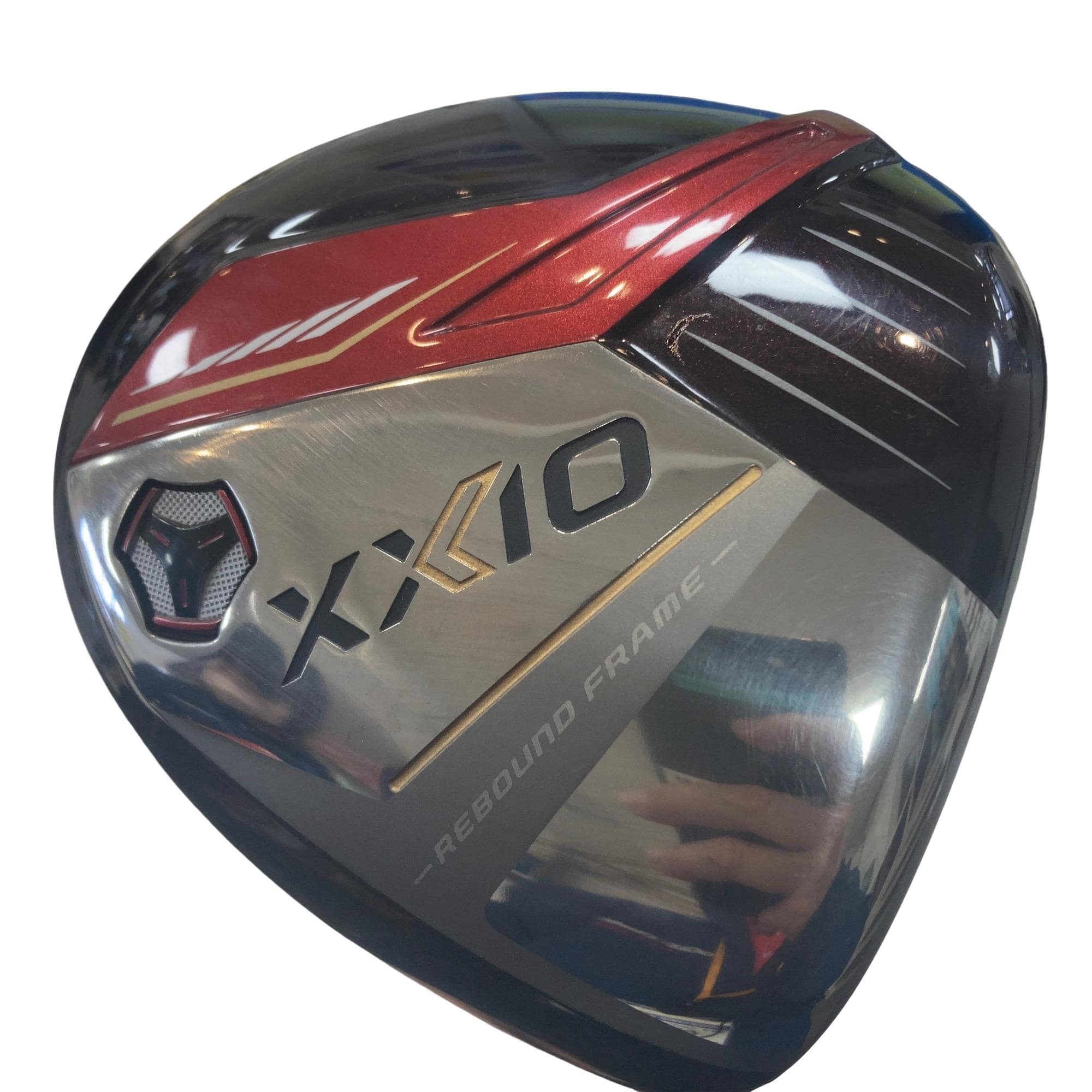 �w�w�h�n�i�Q�O�Q�S�j�@�P�O�D�T°�i���b�h�j