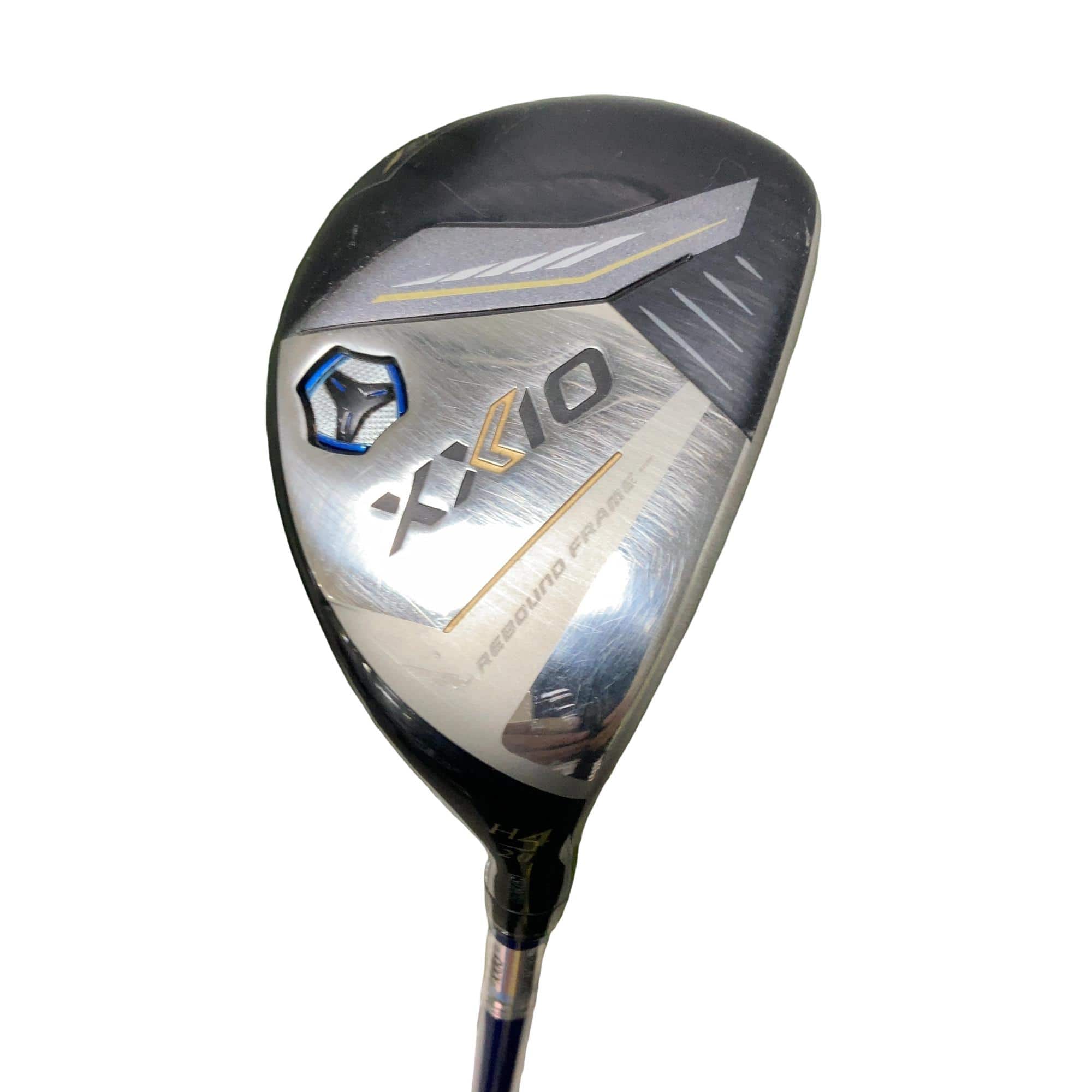 �w�w�h�n�i�Q�O�Q�S�j�@�g�S