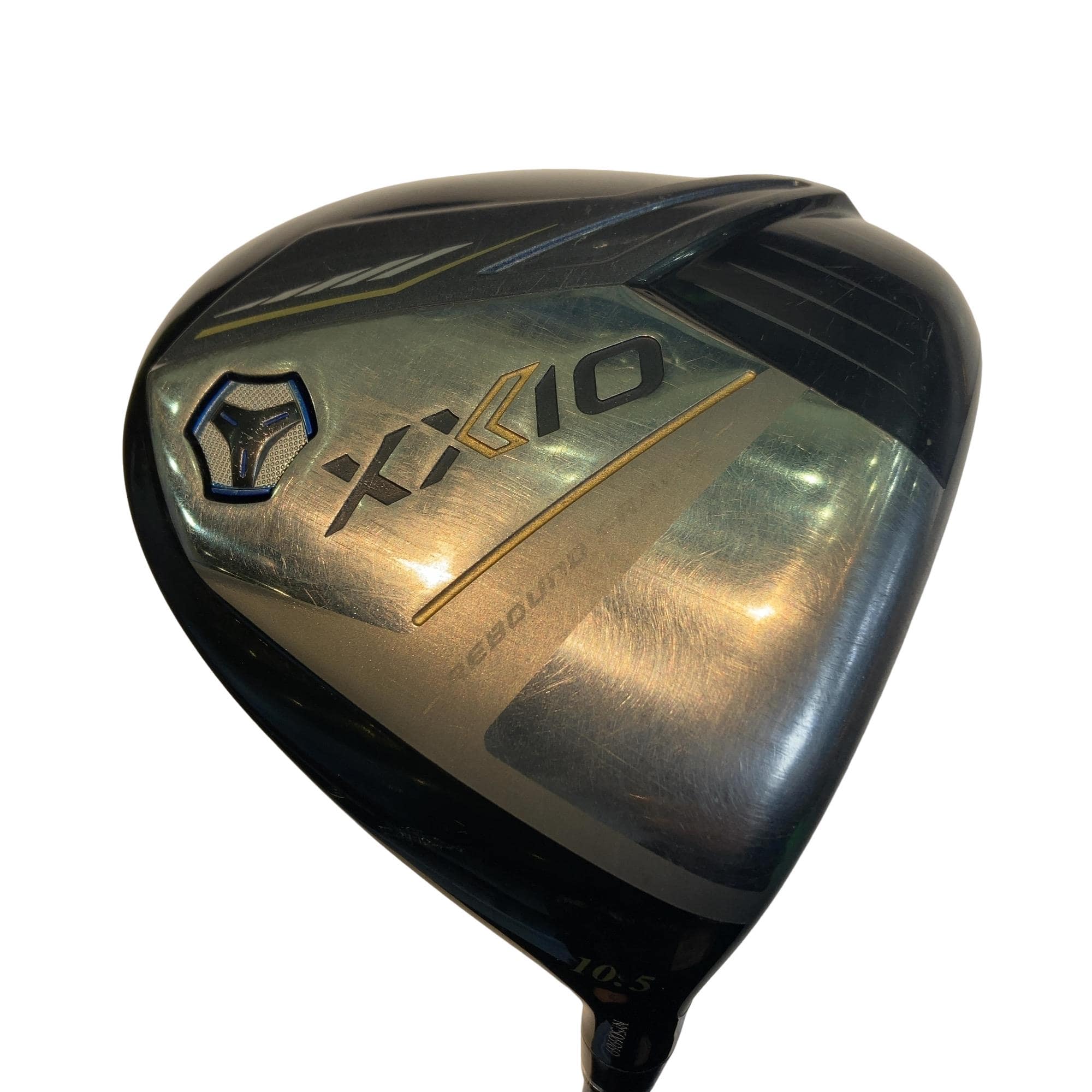 �w�w�h�n�i�Q�O�Q�S�j�@�P�O�D�T°