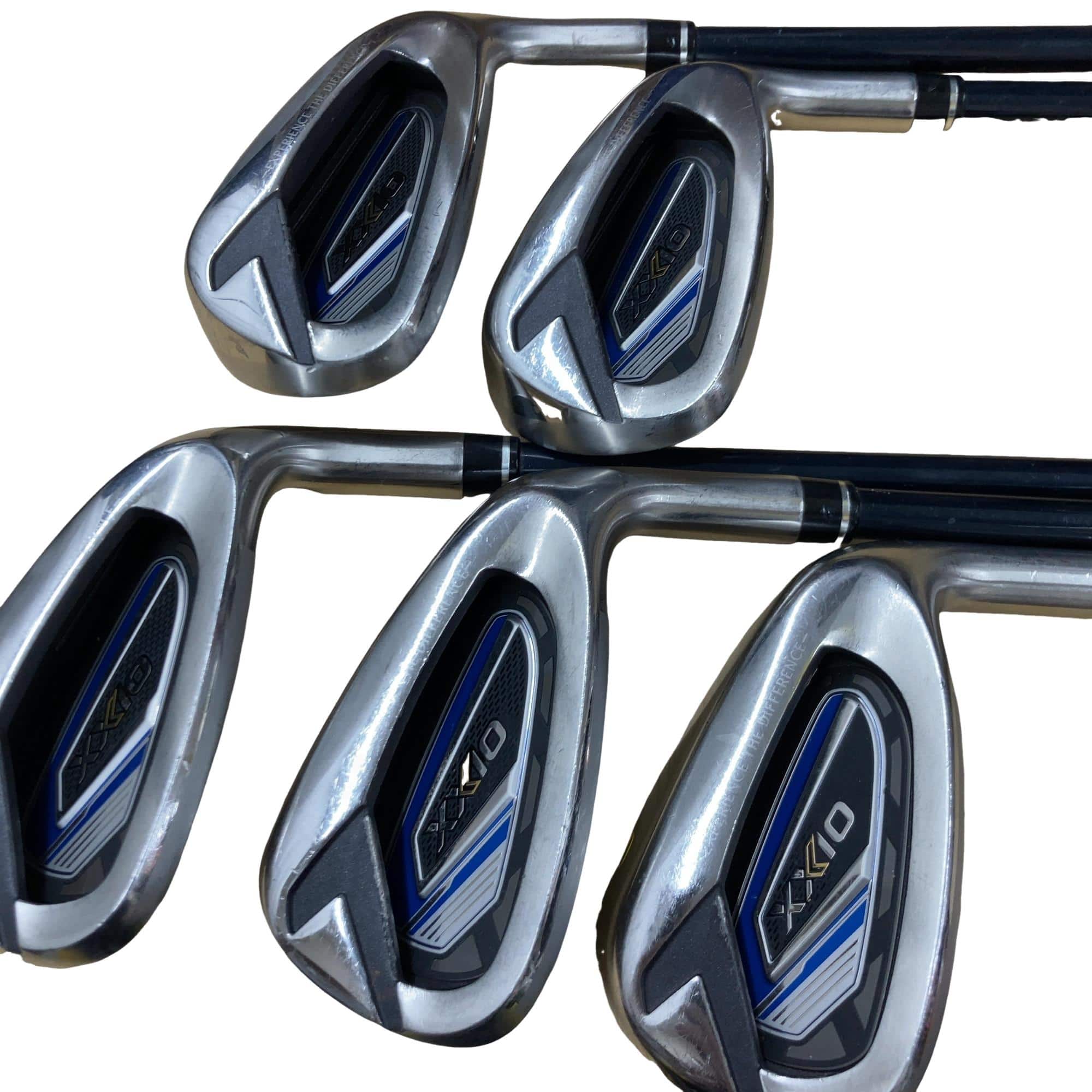 wwhniQOQQj@Tri{FT{Zbgj