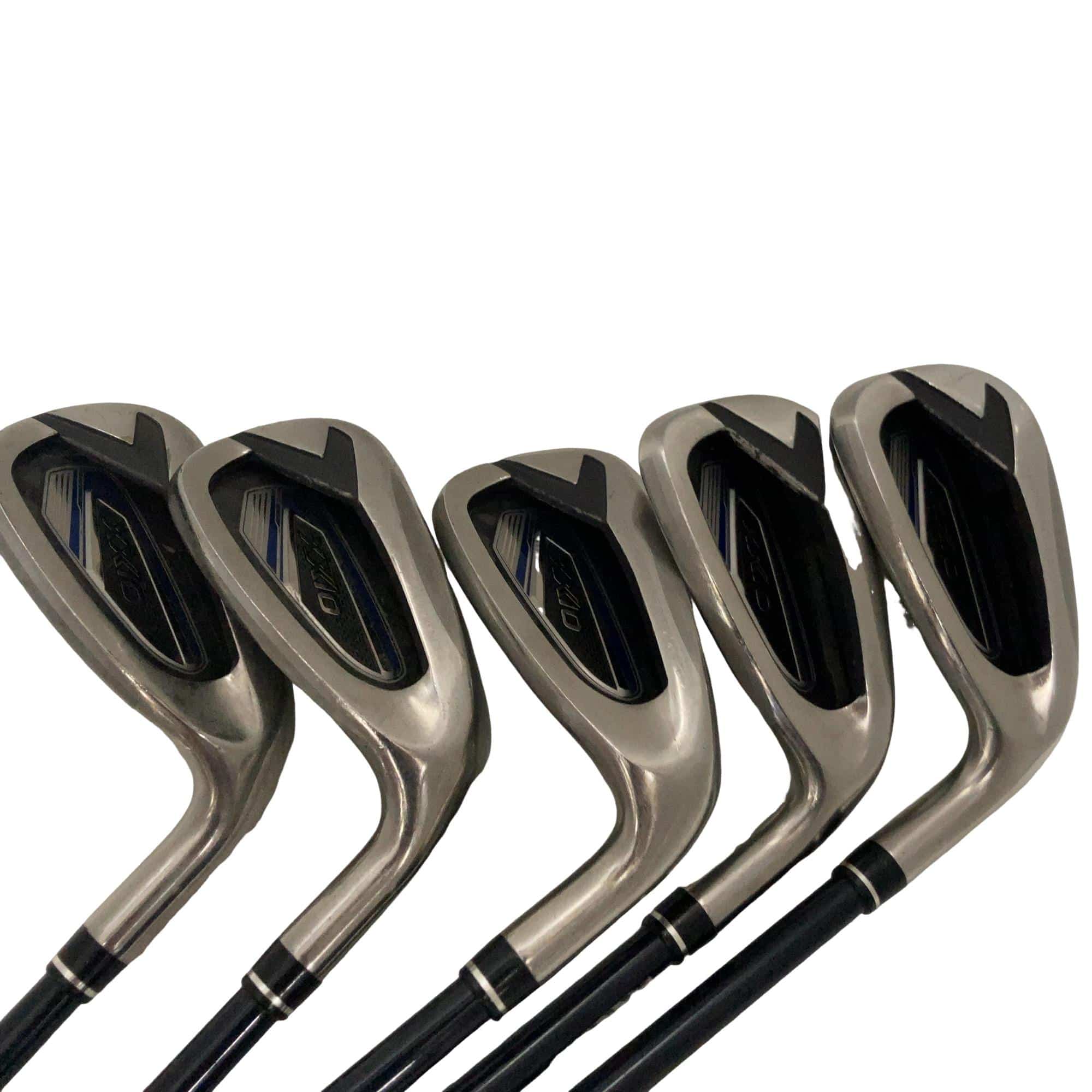 �w�w�h�n�i�Q�O�Q�O�j�@�T�r�i���{���F�T�{�Z�b�g�j