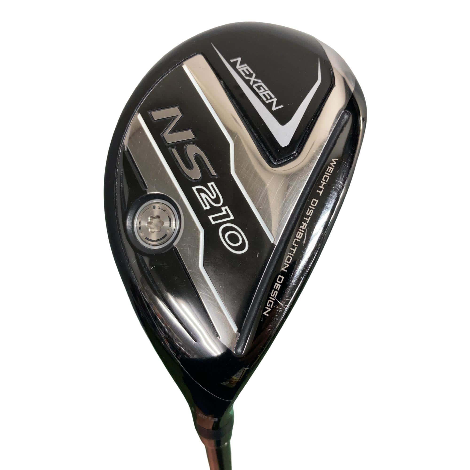 �m�d�w�f�d�m�@�m�r�Q�P�O�@�t�S