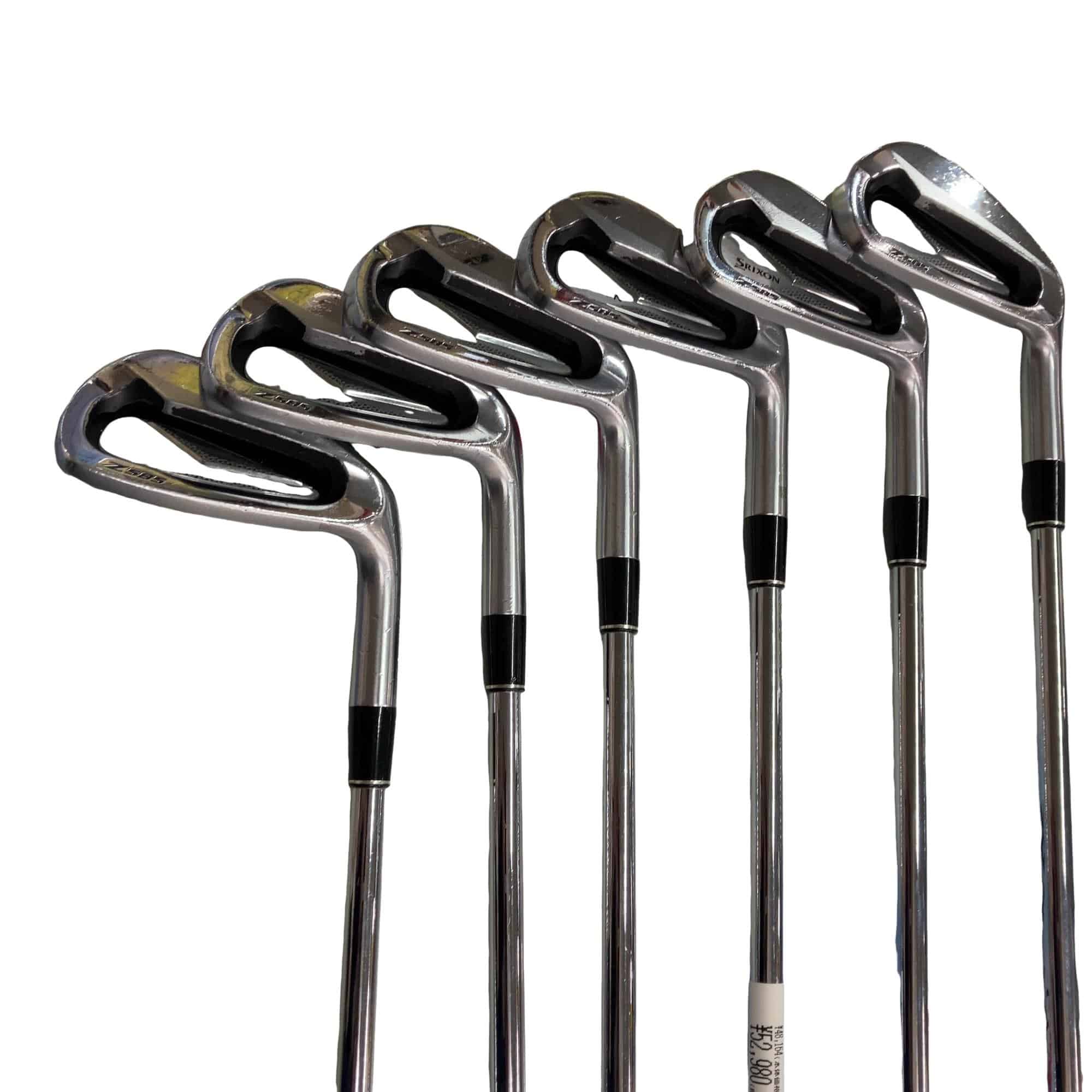 �r�q�h�w�n�m�@�y�T�W�T�@�U�r�i���{���F�U�{�Z�b�g�j