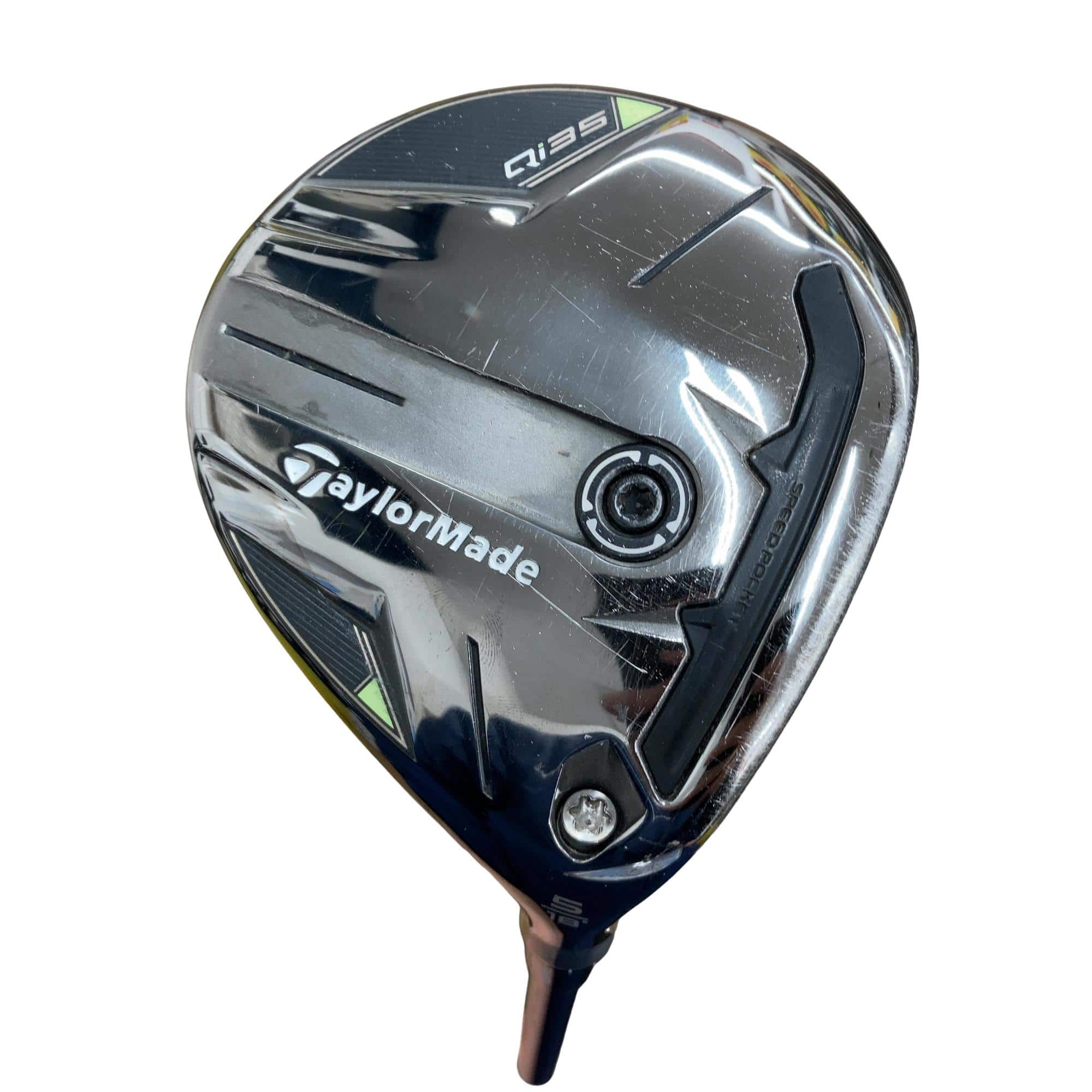 �p���R�T�@�T�v