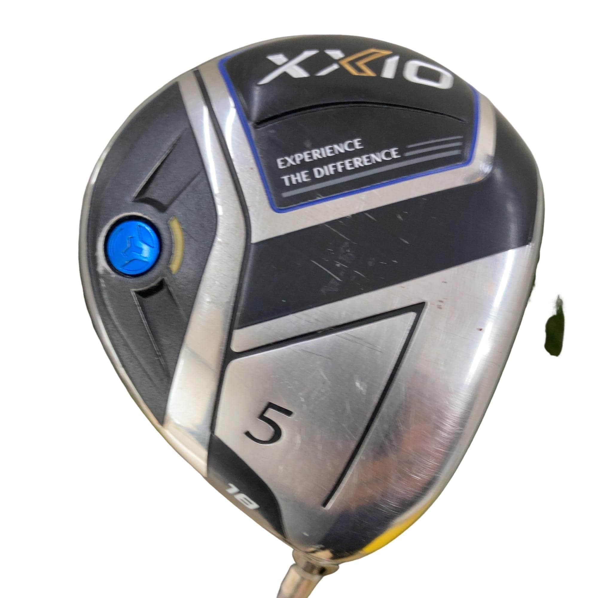 �w�w�h�n�i�Q�O�Q�O�j�@�T�v