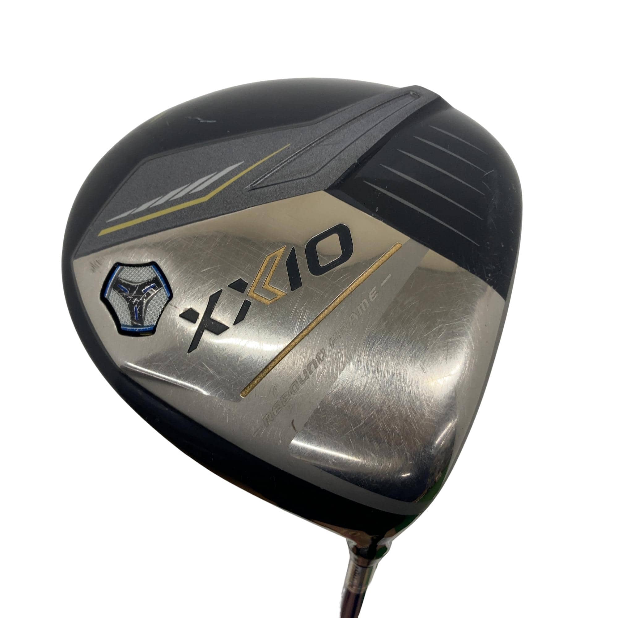 �w�w�h�n�i�Q�O�Q�S�j�@�P�O�D�T°