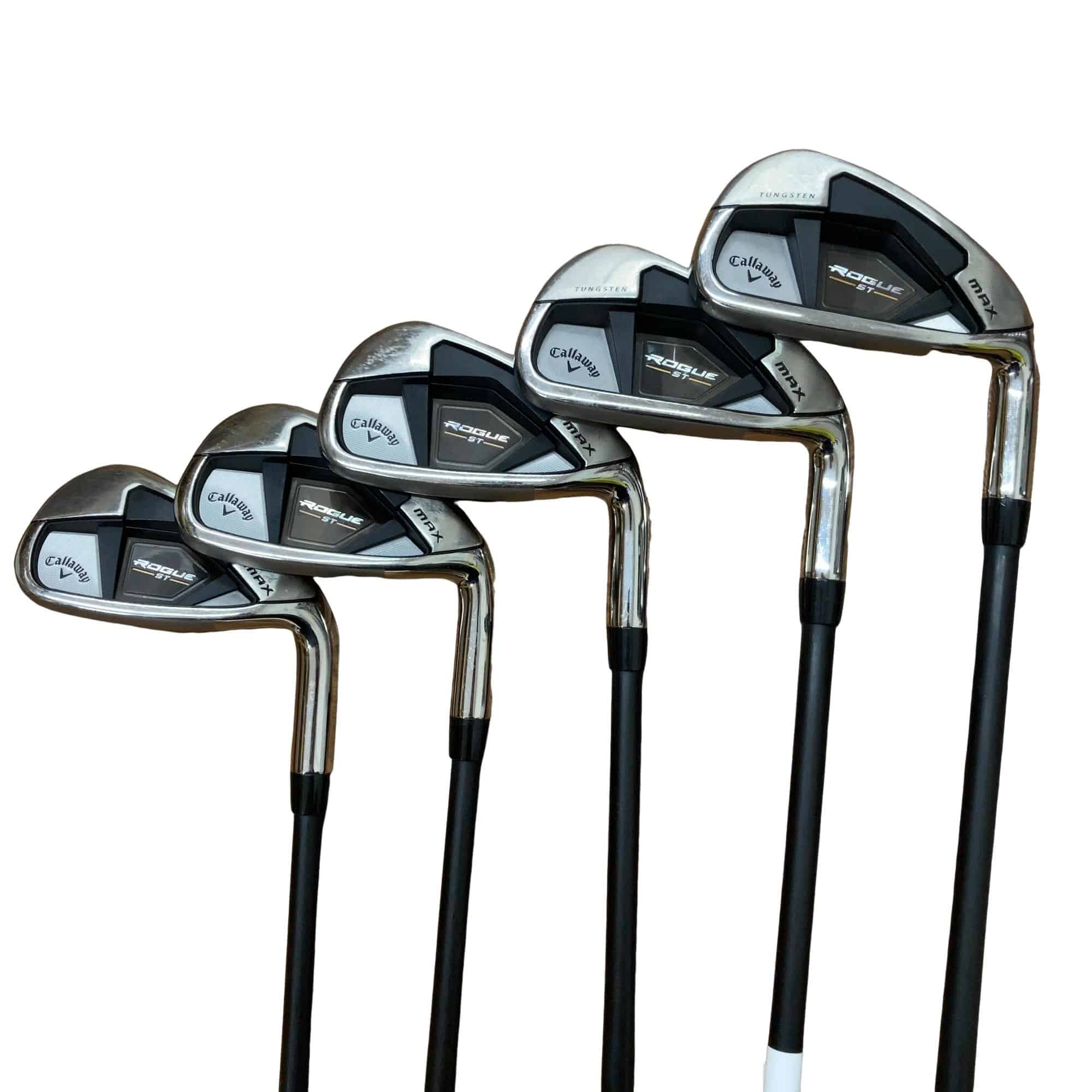 qnftd@rs@l`w@@Tri{FT{Zbgj