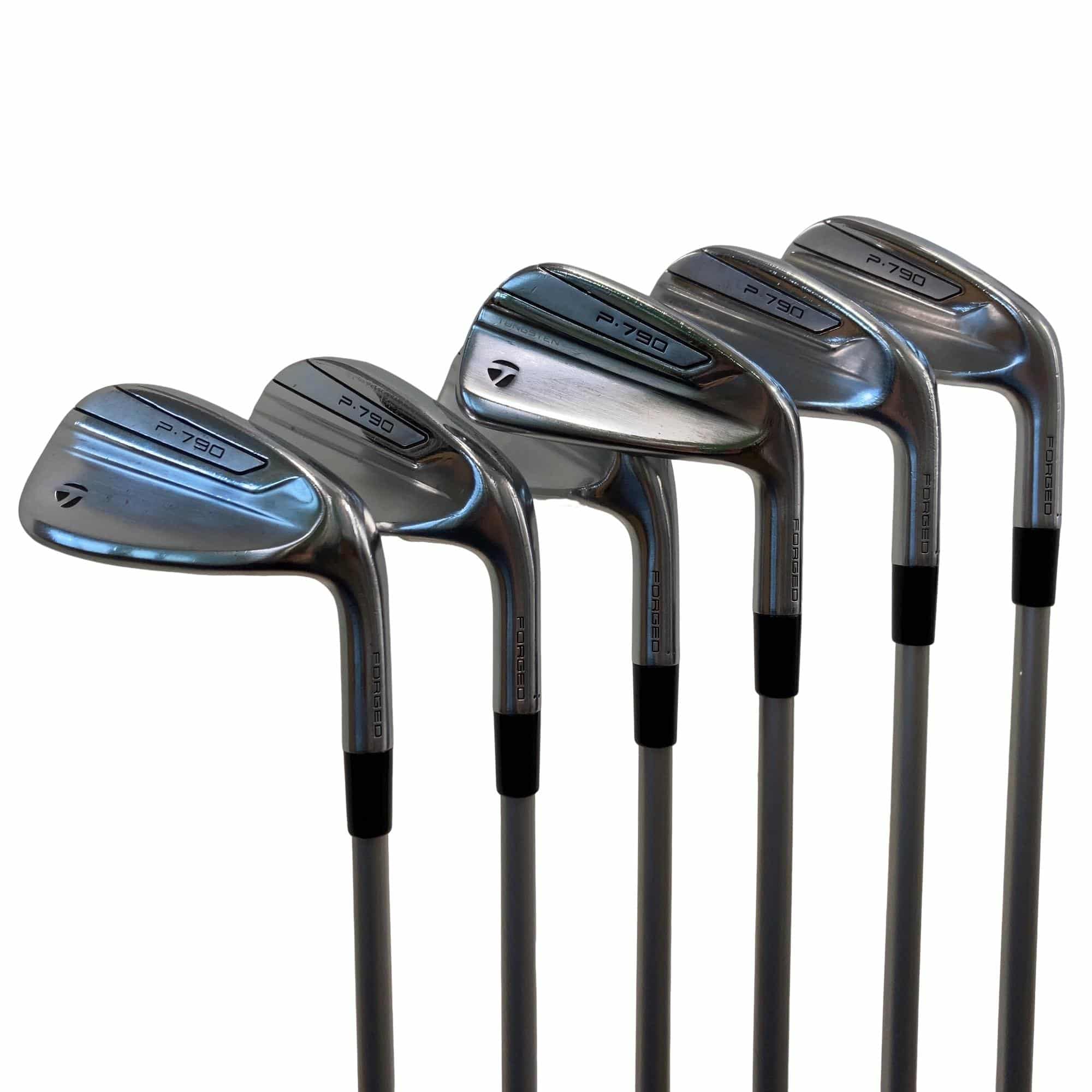 s@l@oEVXOiQOPXj@Uri{FU{Zbgj