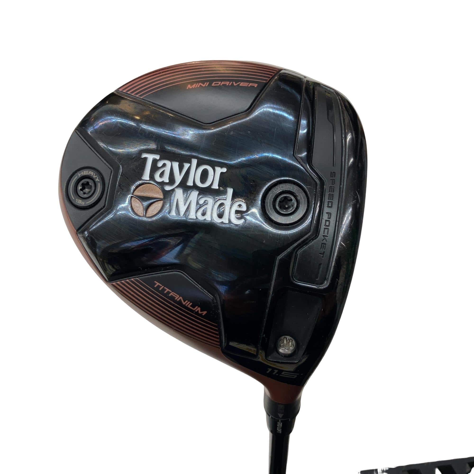 �a�q�m�q�@�l�h�m�h�@�c�q�h�u�d�q�i�Q�O�Q�S�j�@�P�P�D�T°