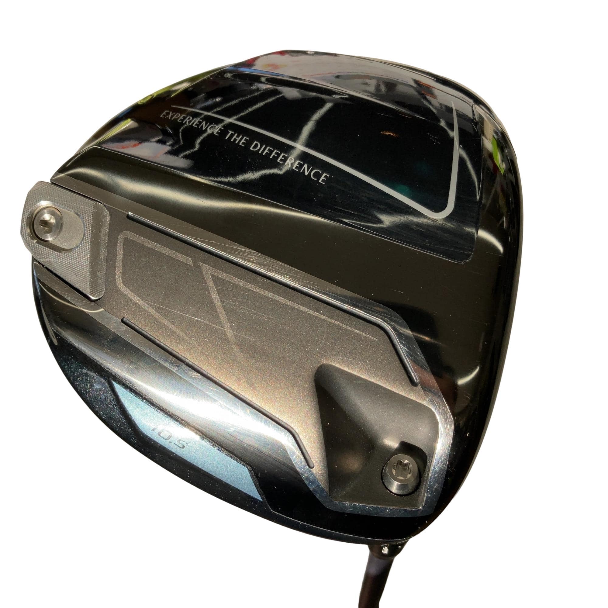 �w�w�h�n�i�Q�O�Q�U�j�@�P�O�D�T°